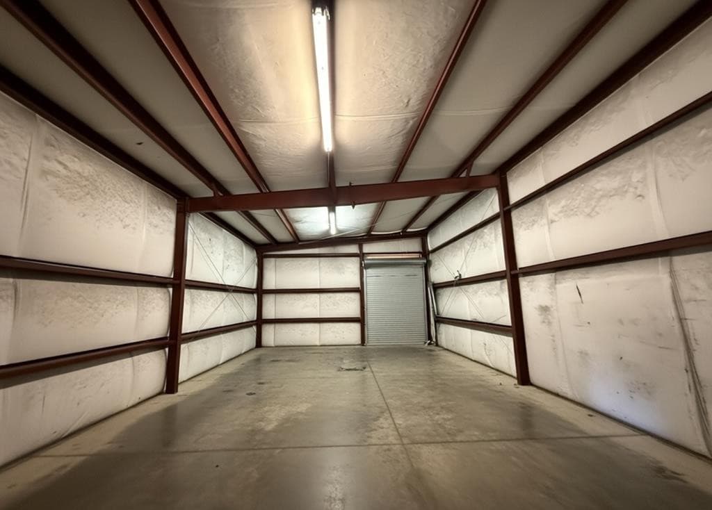Commercial Sale at 89 Sycamore Street, Murphy, NC 28906, photo 33 of 33
