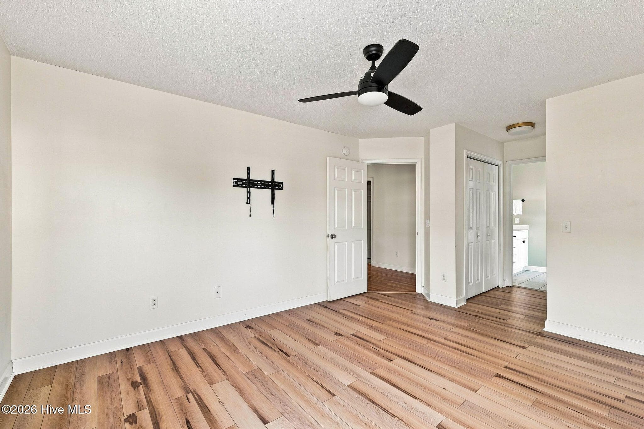 Single Family Residence at 204 Savannah Garden Drive, Carthage, NC 28327, photo 19 of 34