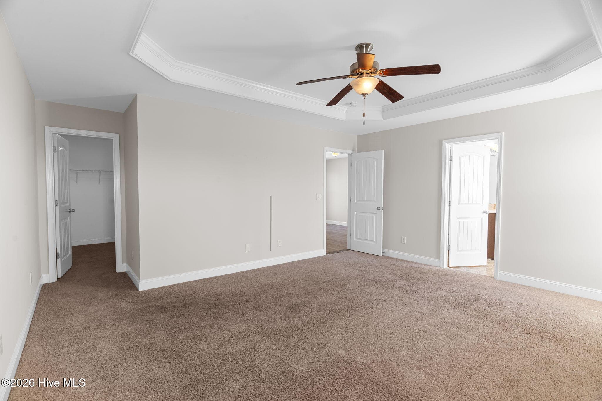 Single Family Residence at 8037 Footpath Road, Leland, NC 28451, photo 23 of 43