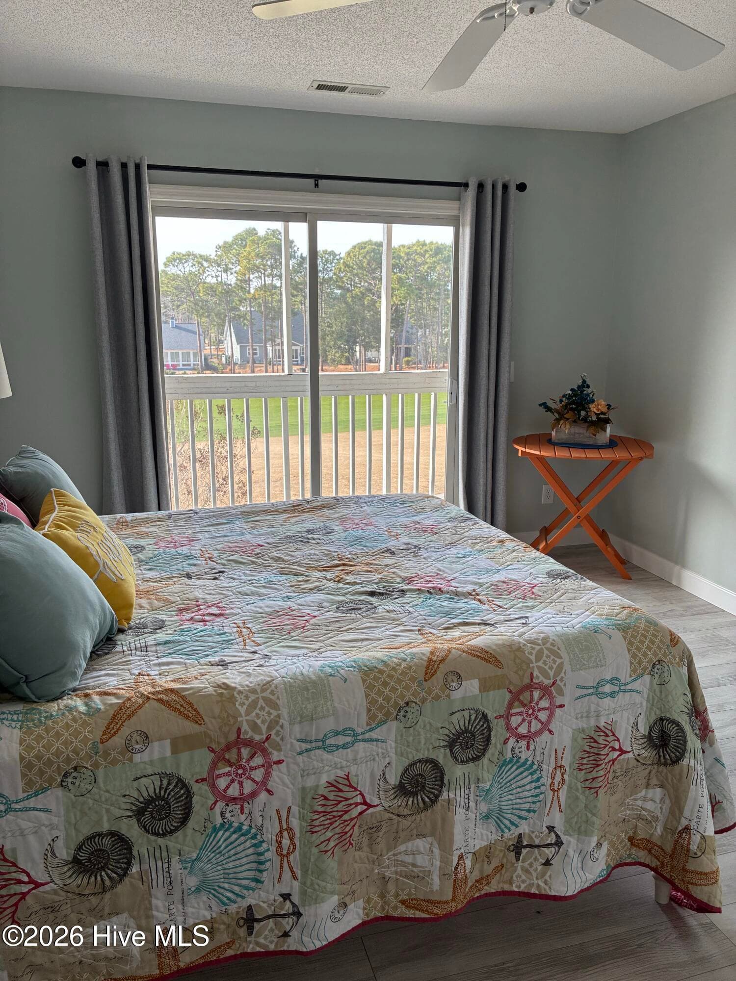 Condominium at 3350 Club Villas Drive 806, Southport, NC 28461, photo 36 of 88