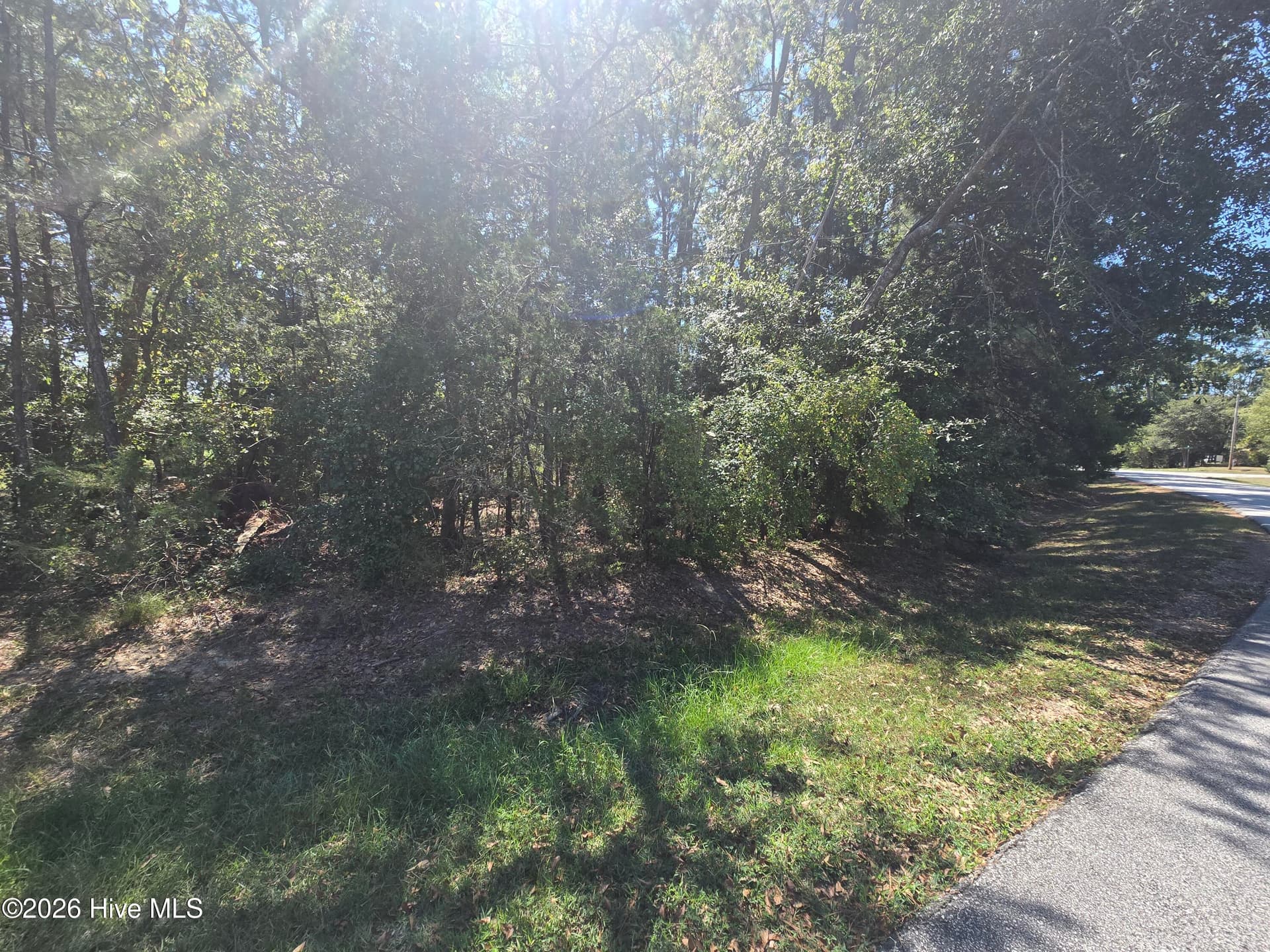 Residential Lot at Lot 9 9 Player Lane, McCormick, SC 29835, photo 11 of 11