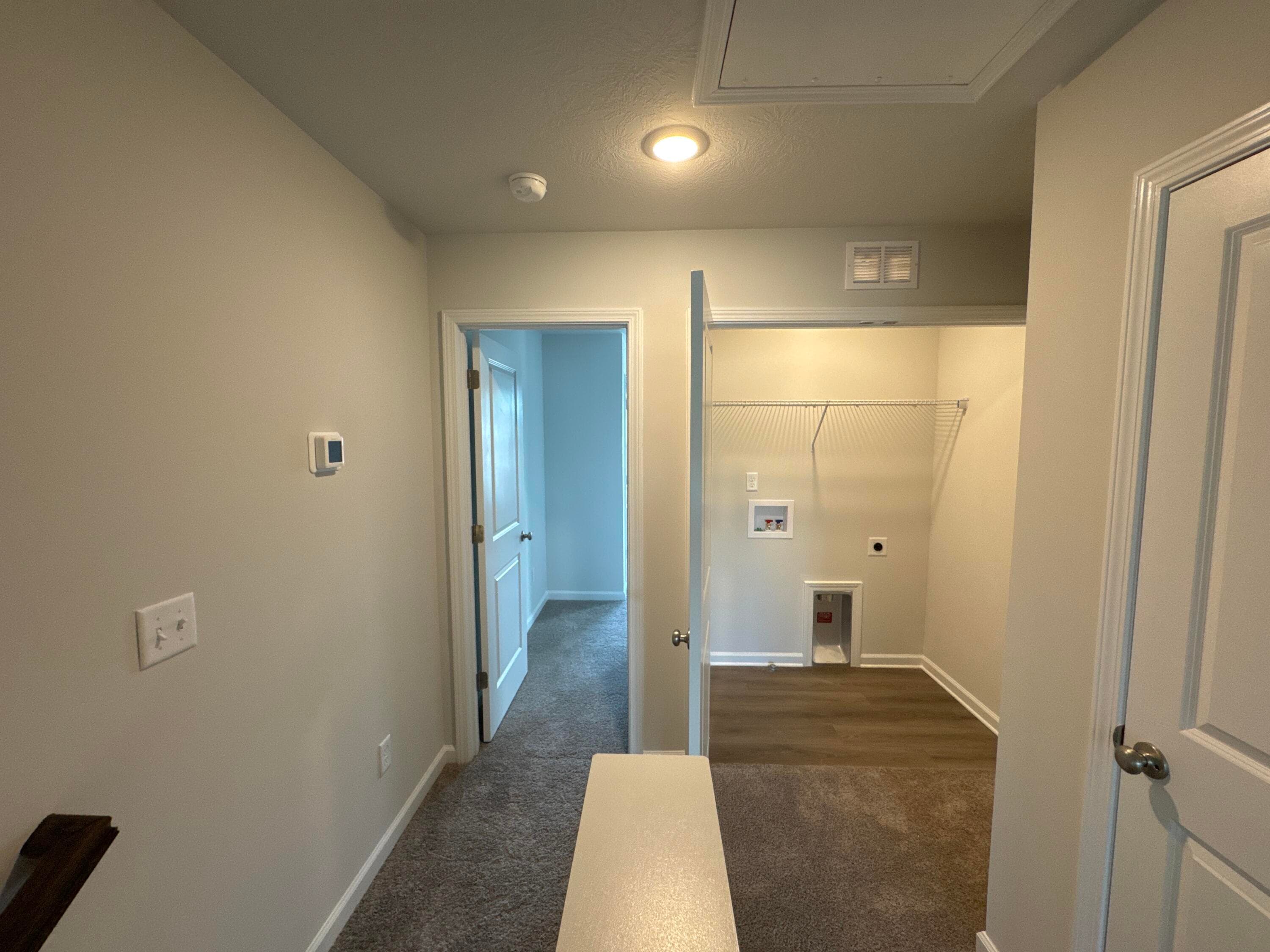 Townhouse at 1216 Vail Drive 15b, Grovetown, GA 30813, photo 15 of 25