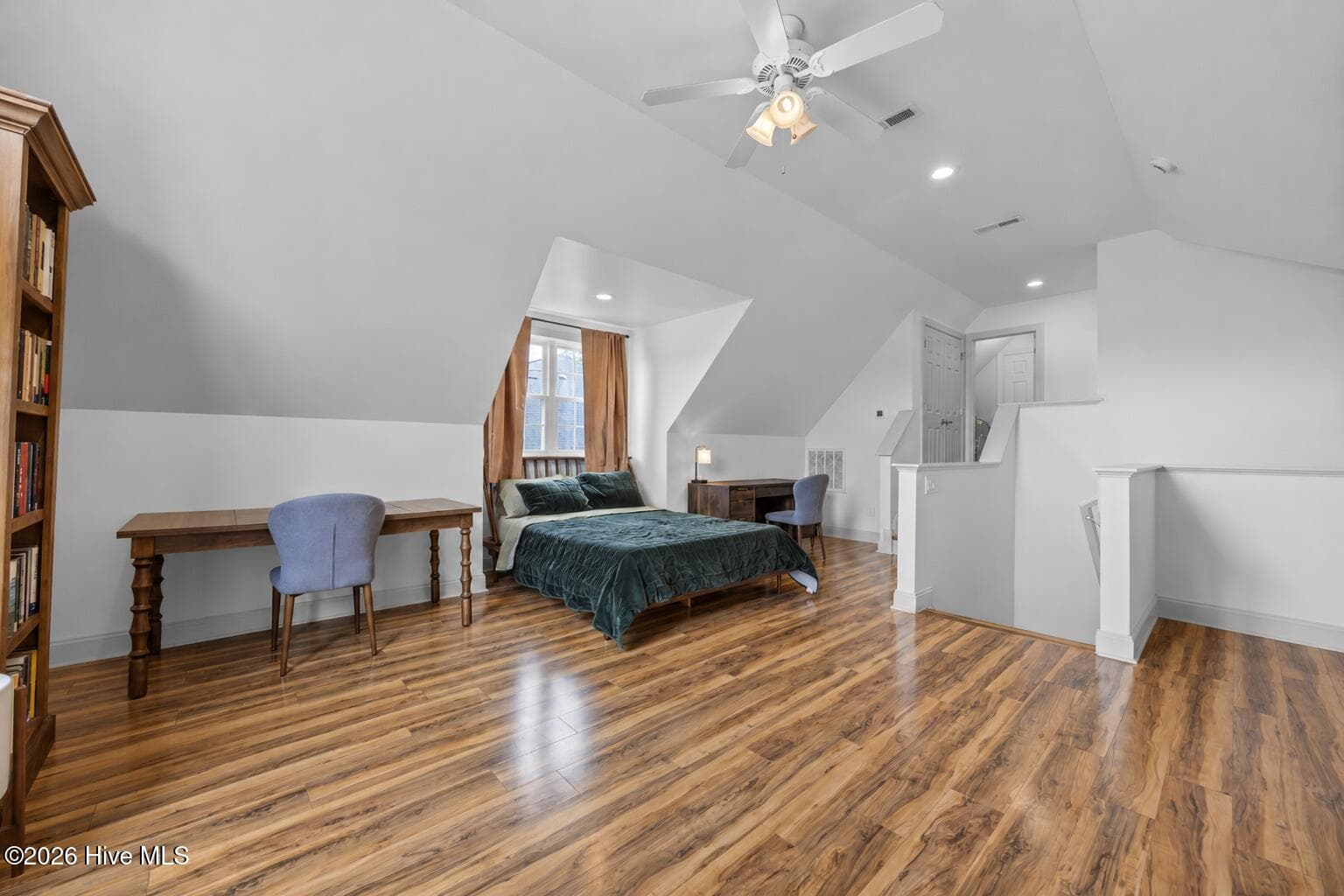Bedroom 4 - 322 Lockerby Lane, Wilmington, NC 28411