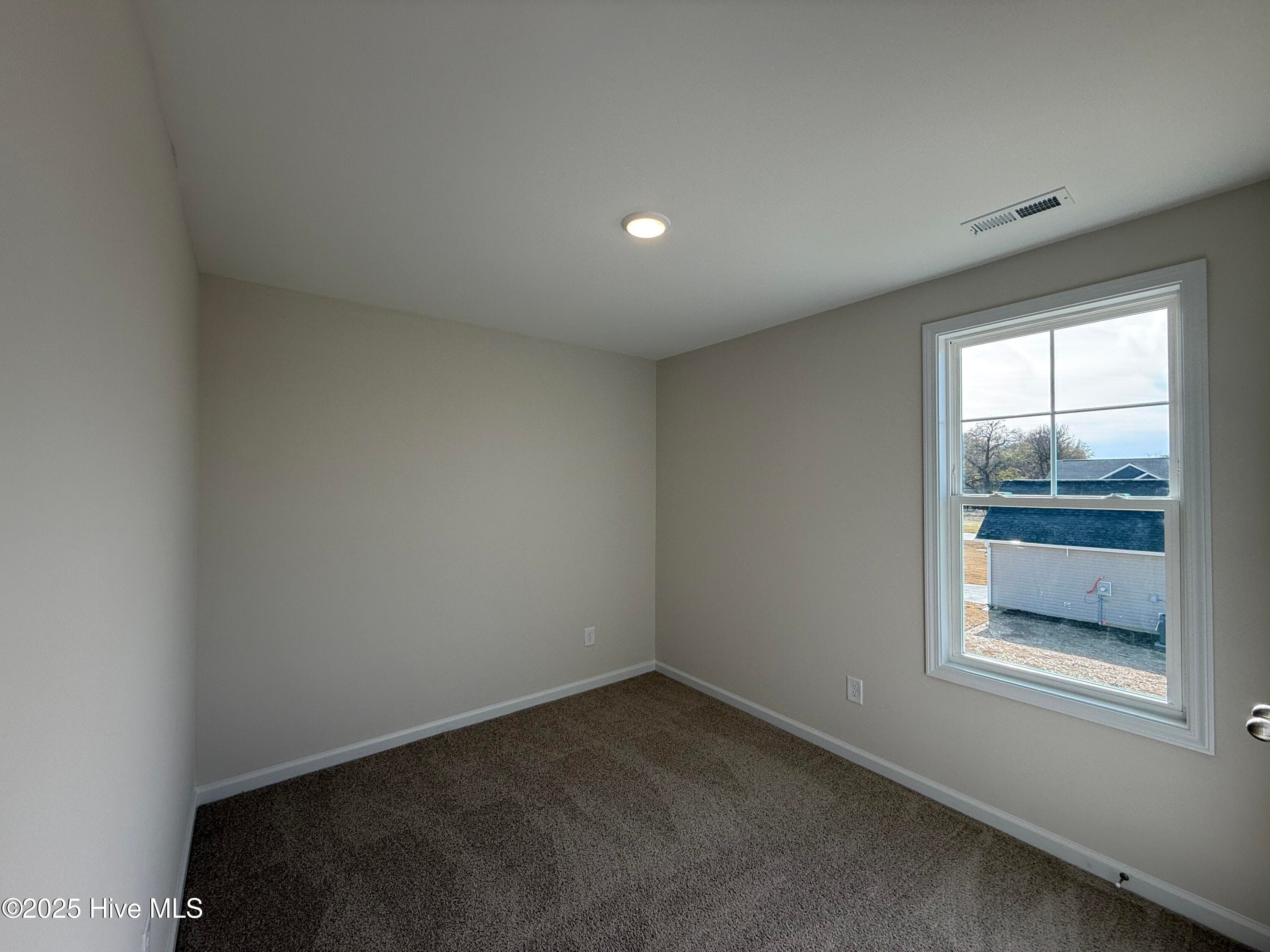 Single Family Residence at 35 Littlefield Lane, La Grange, NC 28551, photo 102 of 181