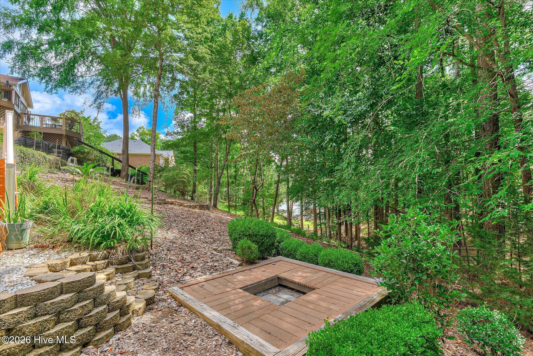 Single Family Residence at 613 Heritage Cove, McCormick, SC 29835, photo 5 of 6