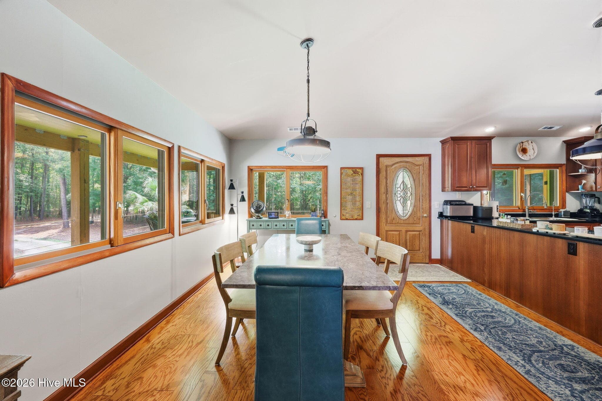 Single Family Residence at 85 Point Of View Drive, Merritt, NC 28556, photo 26 of 77