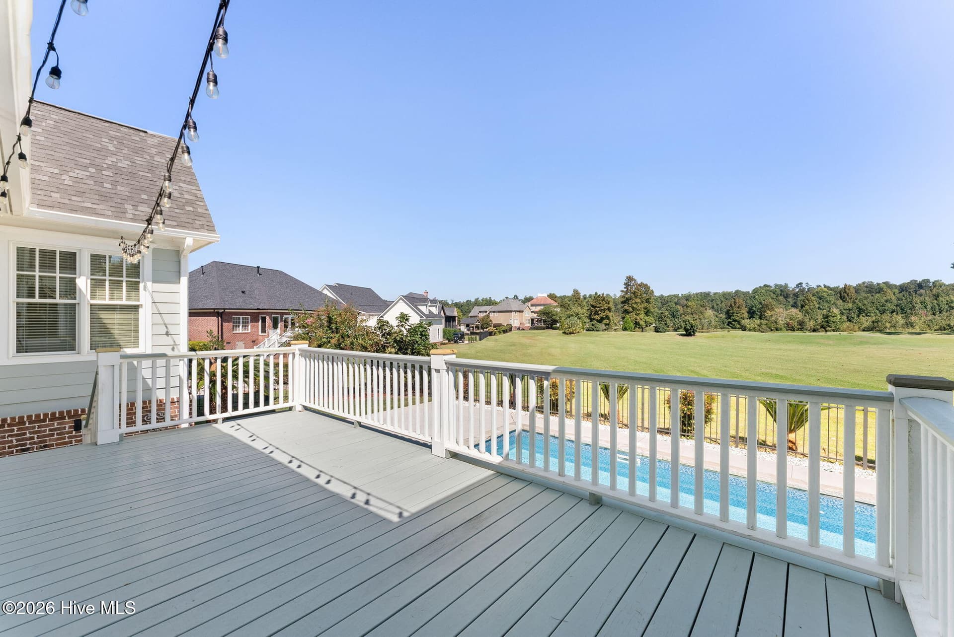 Single Family Residence at 395 E Shoreline Drive, North Augusta, SC 29841, photo 33 of 52