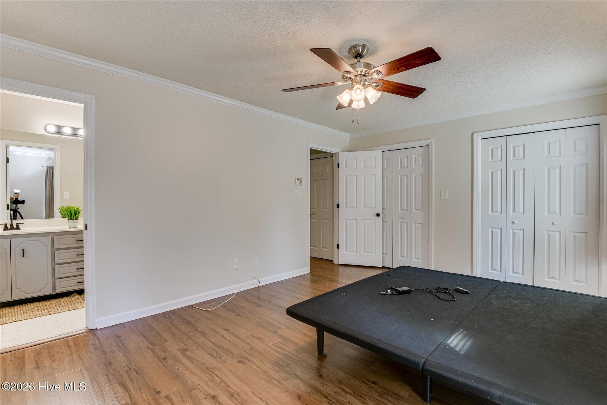 Single Family Residence at 666 Kemper Drive, Evans, GA 30809, photo 32 of 47