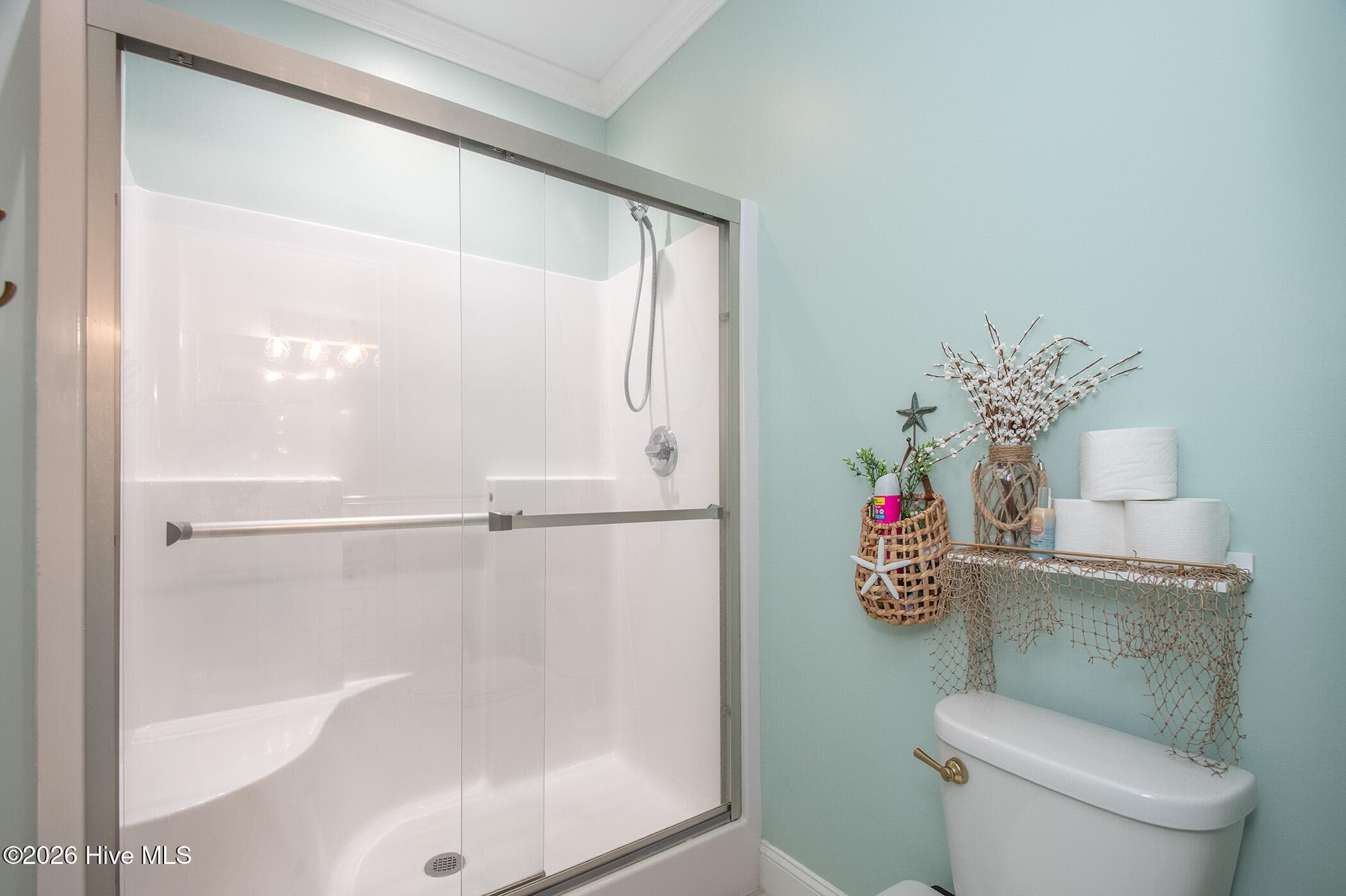 Townhouse at 2800 W Fort Macon Road 55, Atlantic Beach, NC 28512, photo 27 of 50