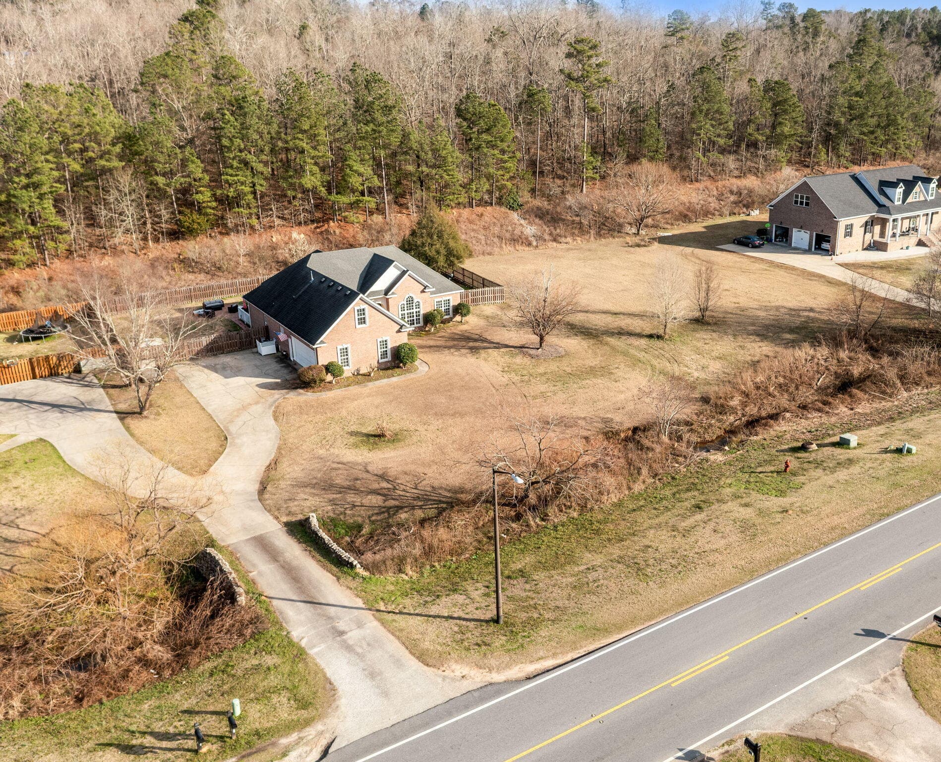 Single Family Residence at 2967 William Few Parkway, Evans, GA 30809, photo 7 of 62