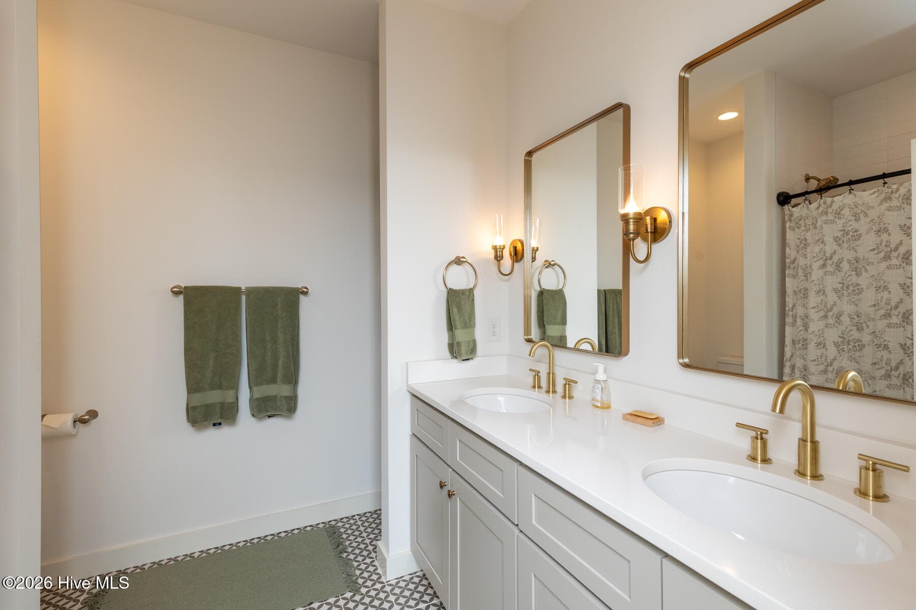 Single Family Residence at 140 Surry Circle Drive S, Pinehurst, NC 28374, photo 22 of 32