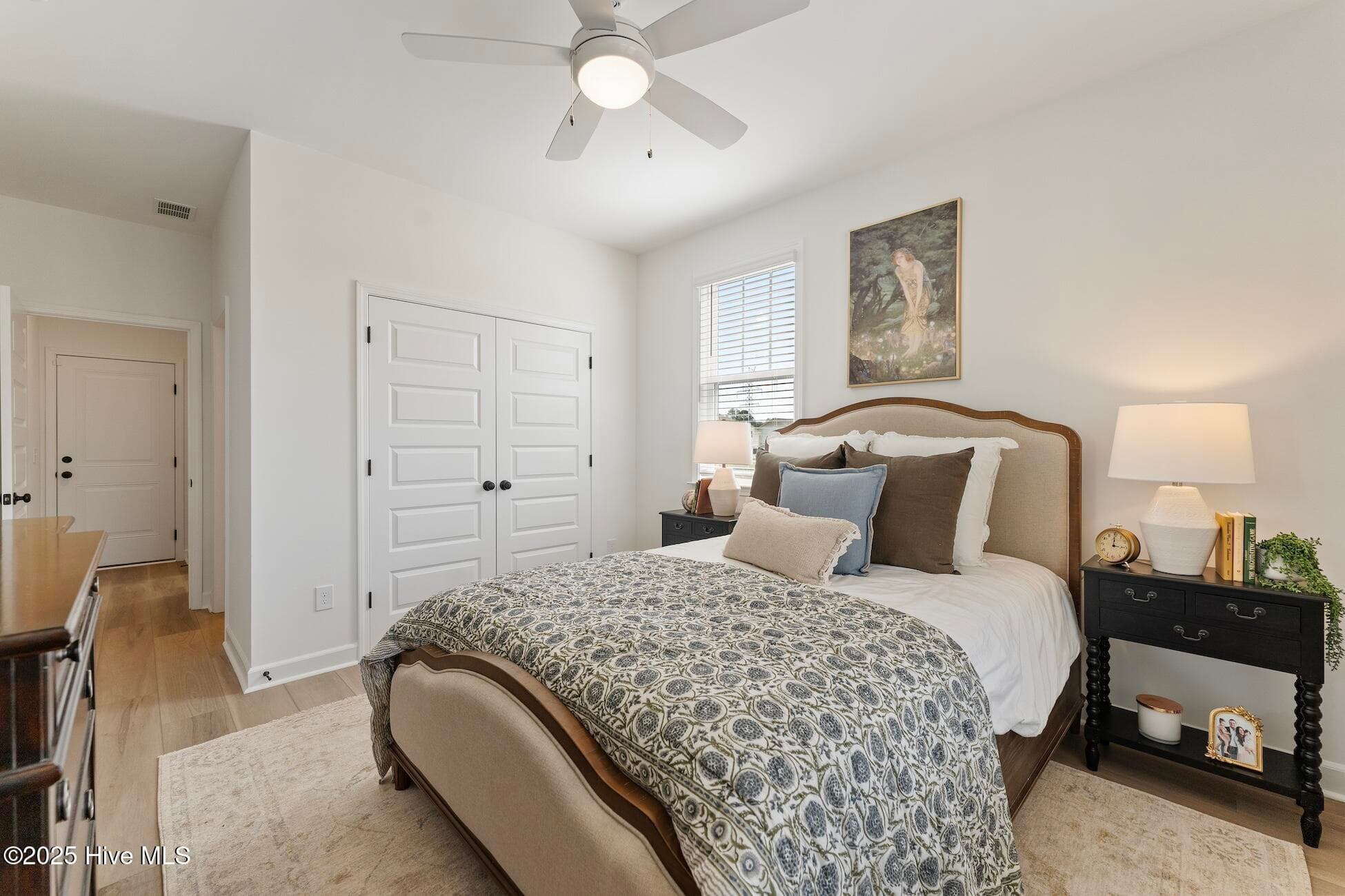 Not the actual home - 1197 Sunwater Terrace, Leland, NC 28451