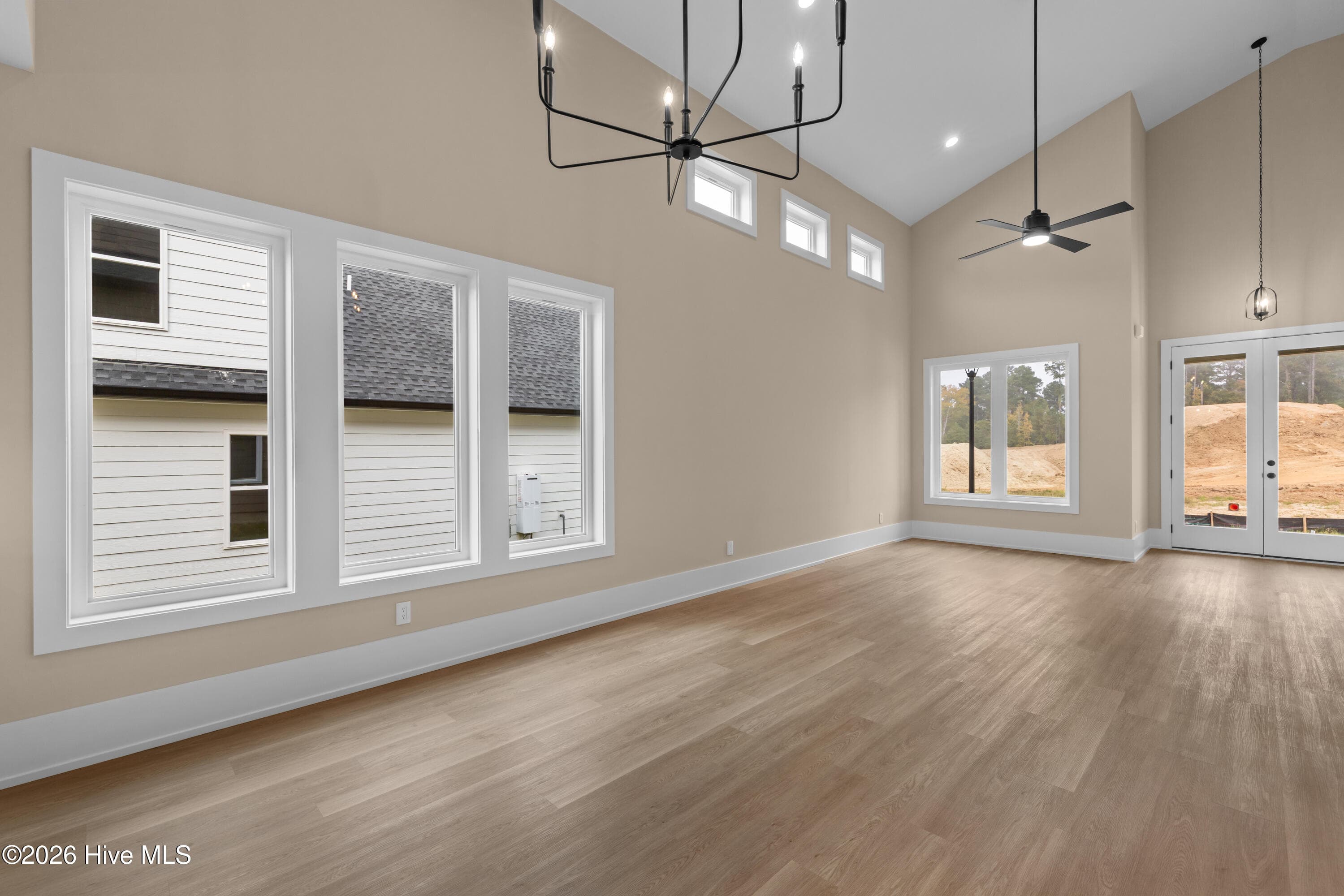 Single Family Residence at 729 Ronaldsay Road, Grovetown, GA 30813, photo 27 of 74