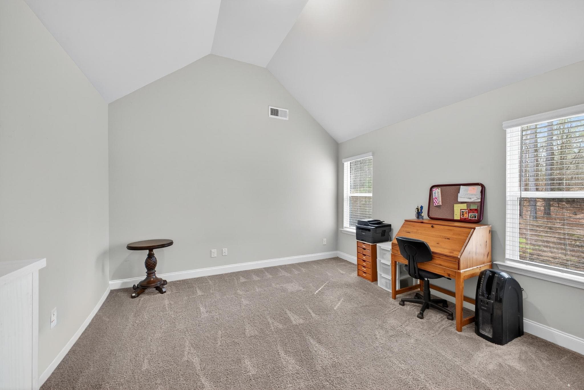 Single Family Residence at 464 Equinox Loop, Aiken, SC 29803, photo 34 of 44