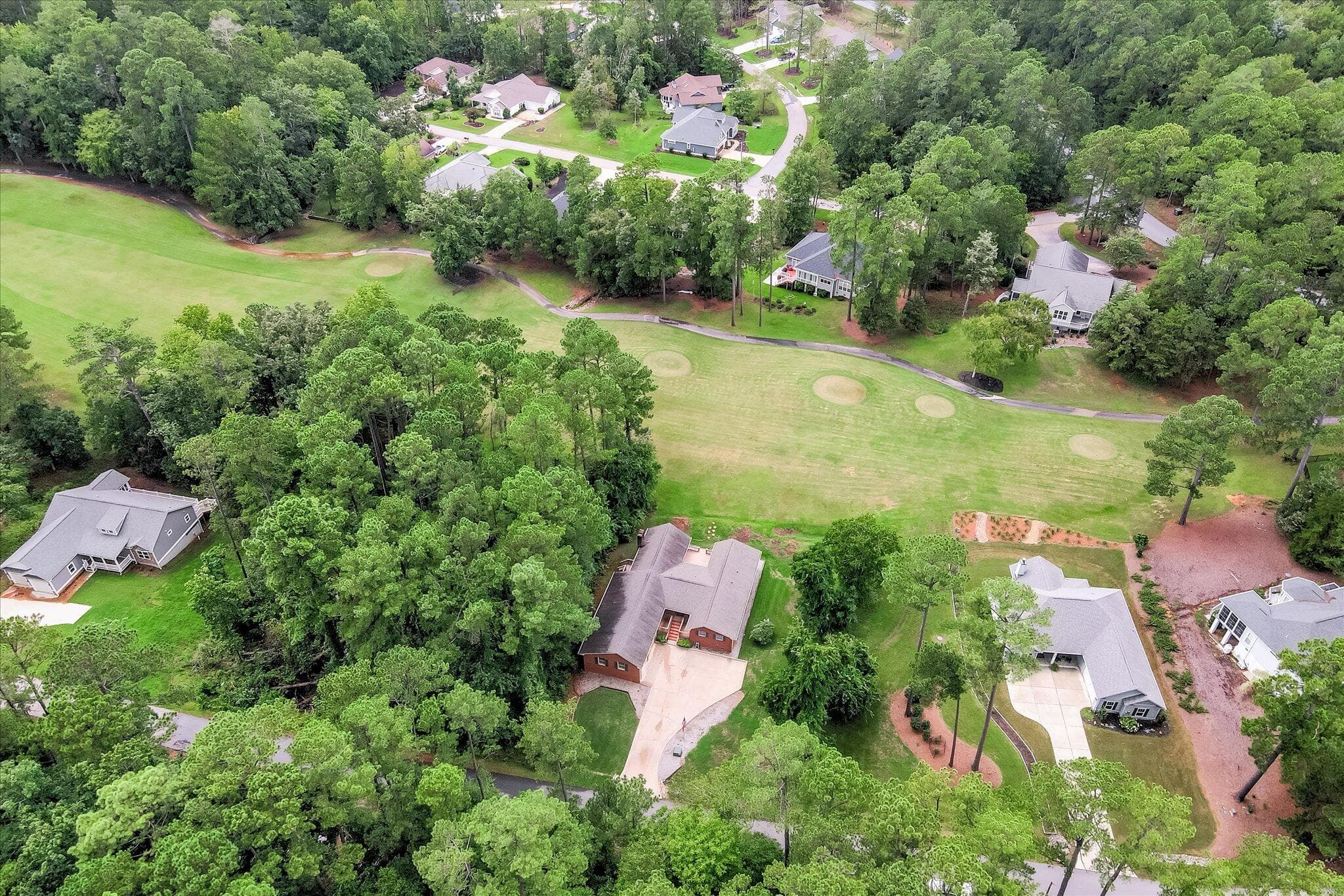 Single Family Residence at 256 Brassie Drive, McCormick, SC 29835, photo 6 of 67