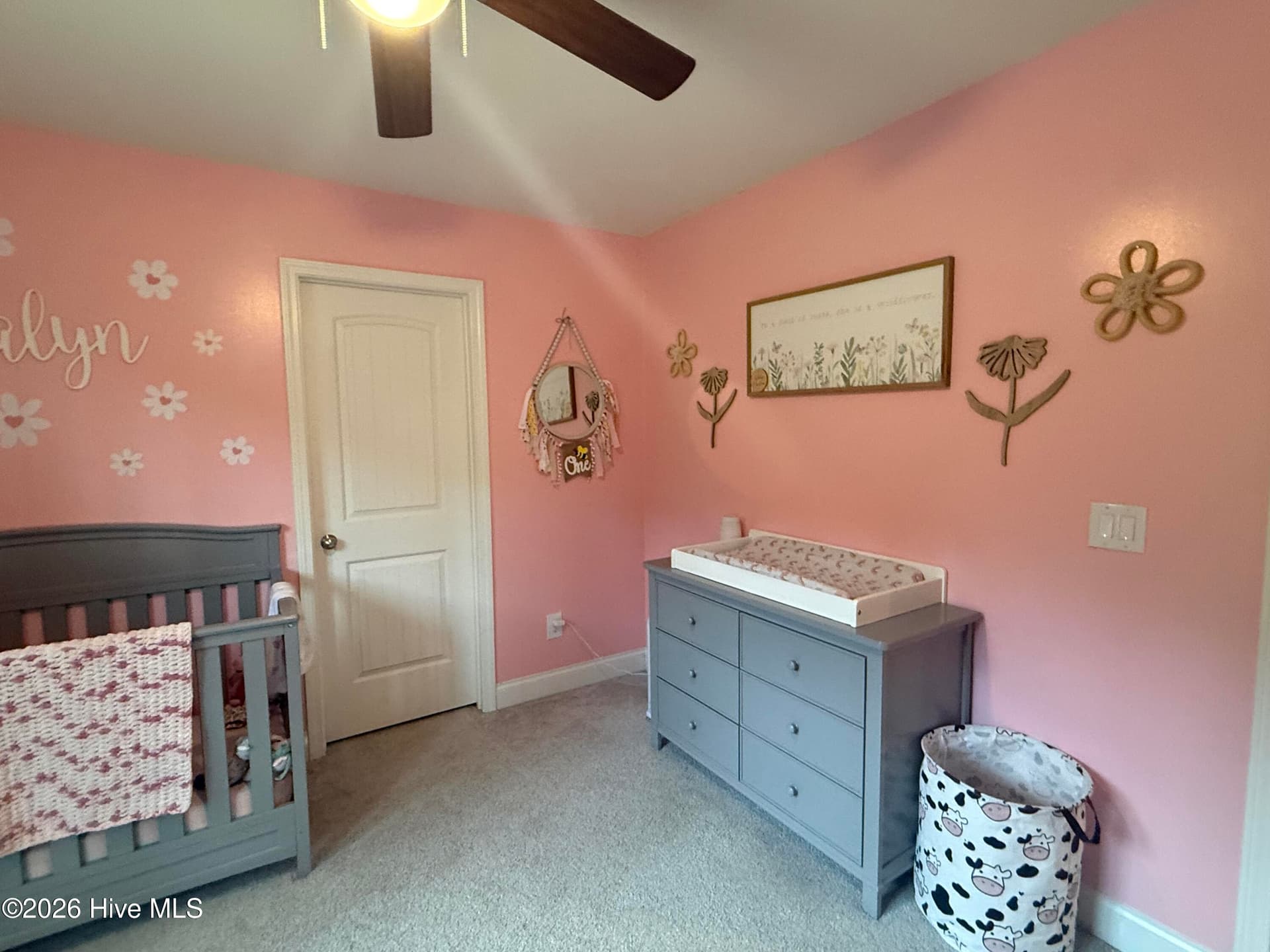 Single Family Residence at 8281 Us Highway 264a, Bailey, NC 27807, photo 64 of 118