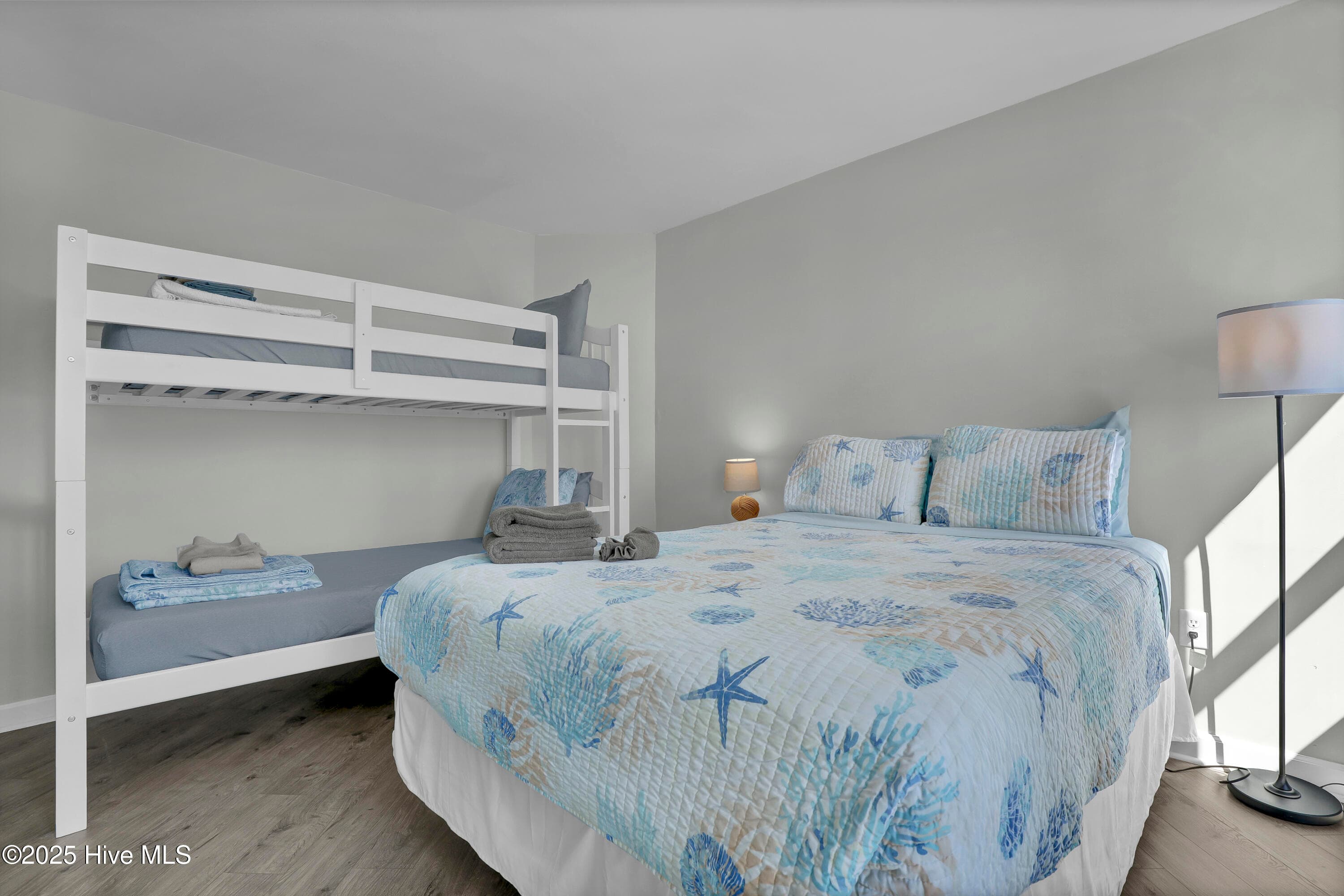 Condominium at 2000 New River Inlet Road 3112, North Topsail Beach, NC 28460, photo 18 of 26
