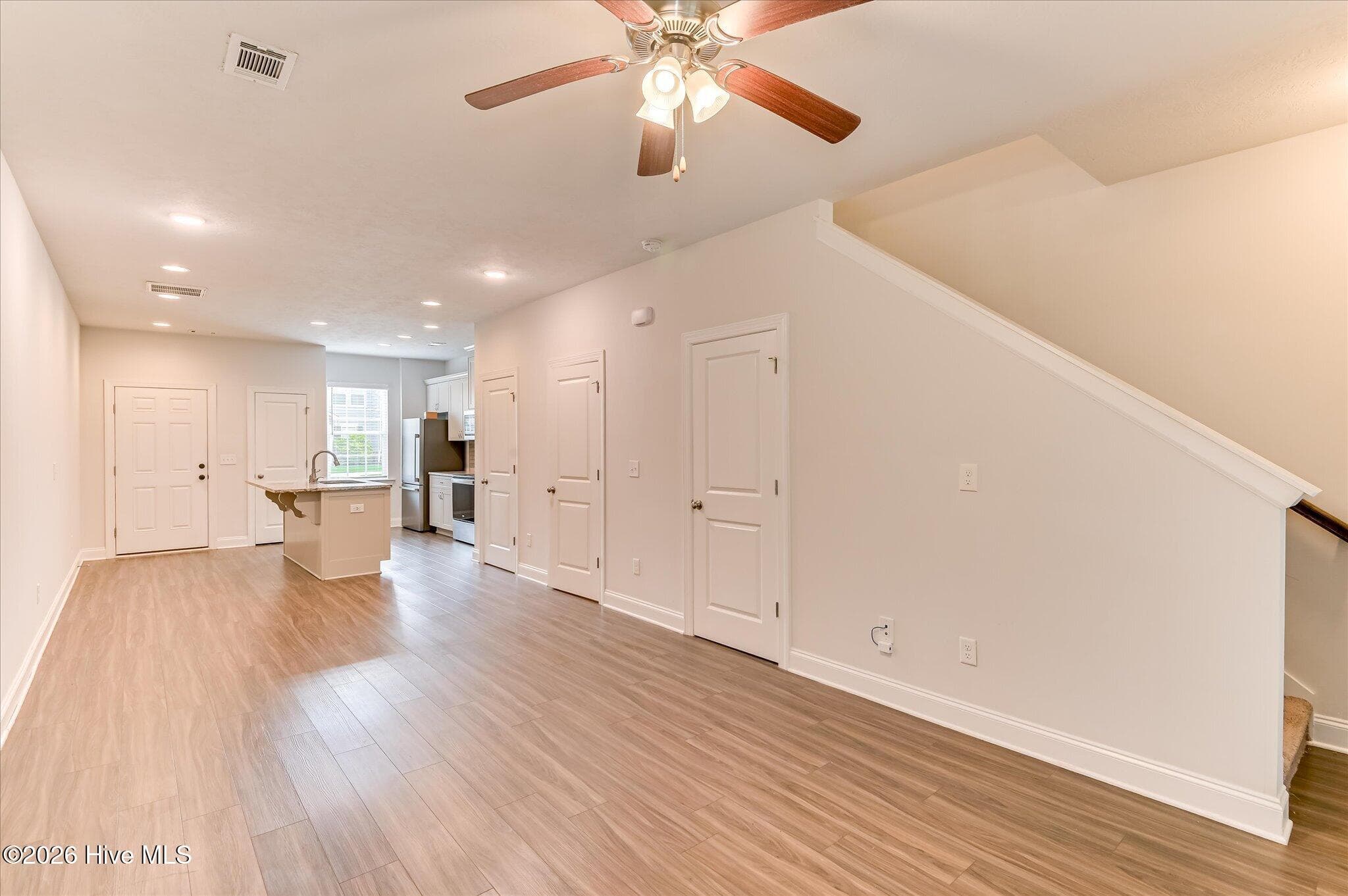 Townhouse at 1912 Butternut Drive 12-B, Grovetown, GA 30813, photo 23 of 46