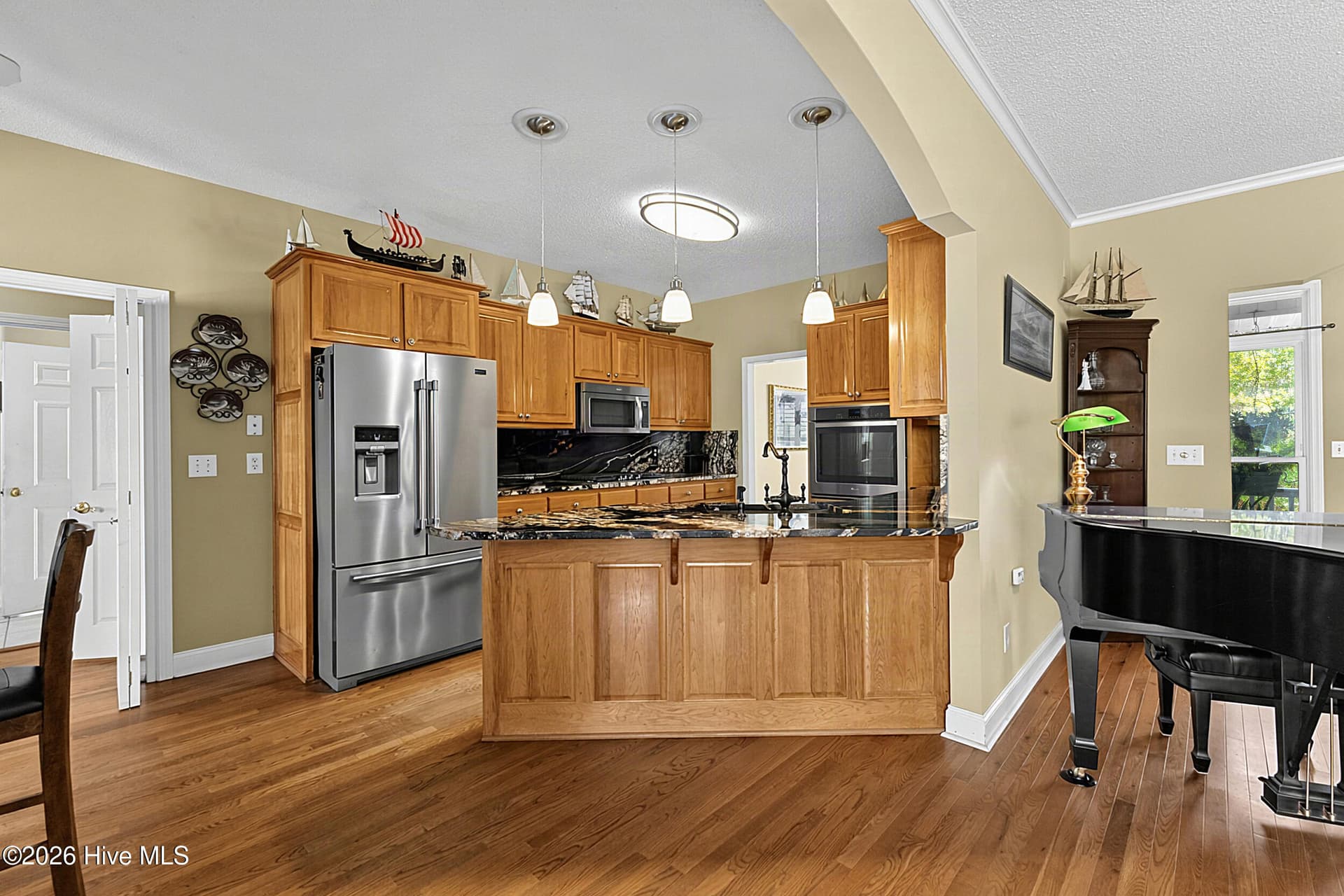 Single Family Residence at 6840 Weeping Willow Place SW, Ocean Isle Beach, NC 28469, photo 18 of 64