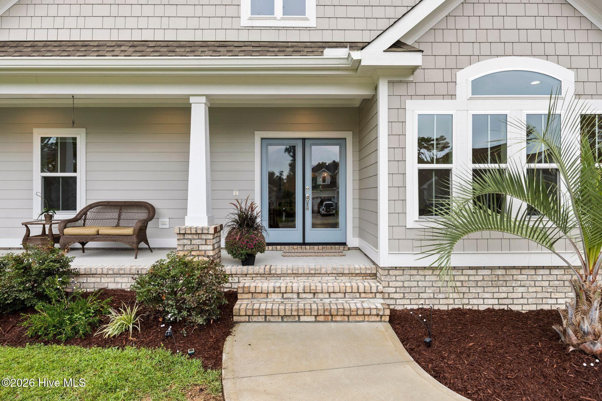 Single Family Residence at 1748 Oakbrook Drive SW, Ocean Isle Beach, NC 28469, photo 7 of 88