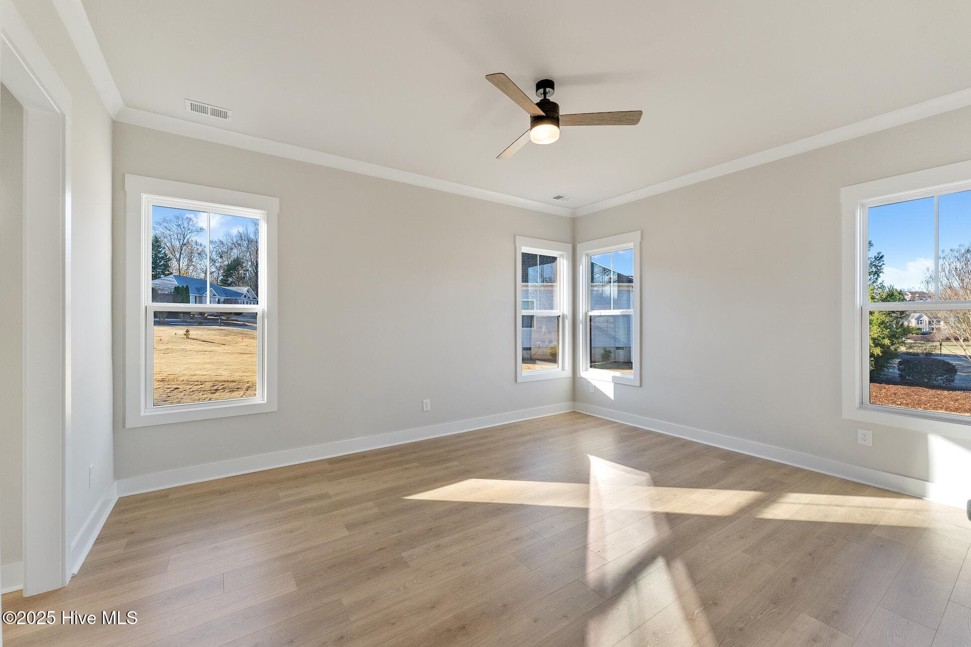 Single Family Residence at 115 S Middleton Drive NW, Calabash, NC 28467, photo 27 of 79