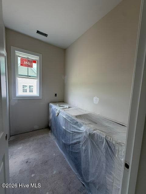 as of 7/20 - 818 Tupelo Tree Drive, Hubert, NC 28539
