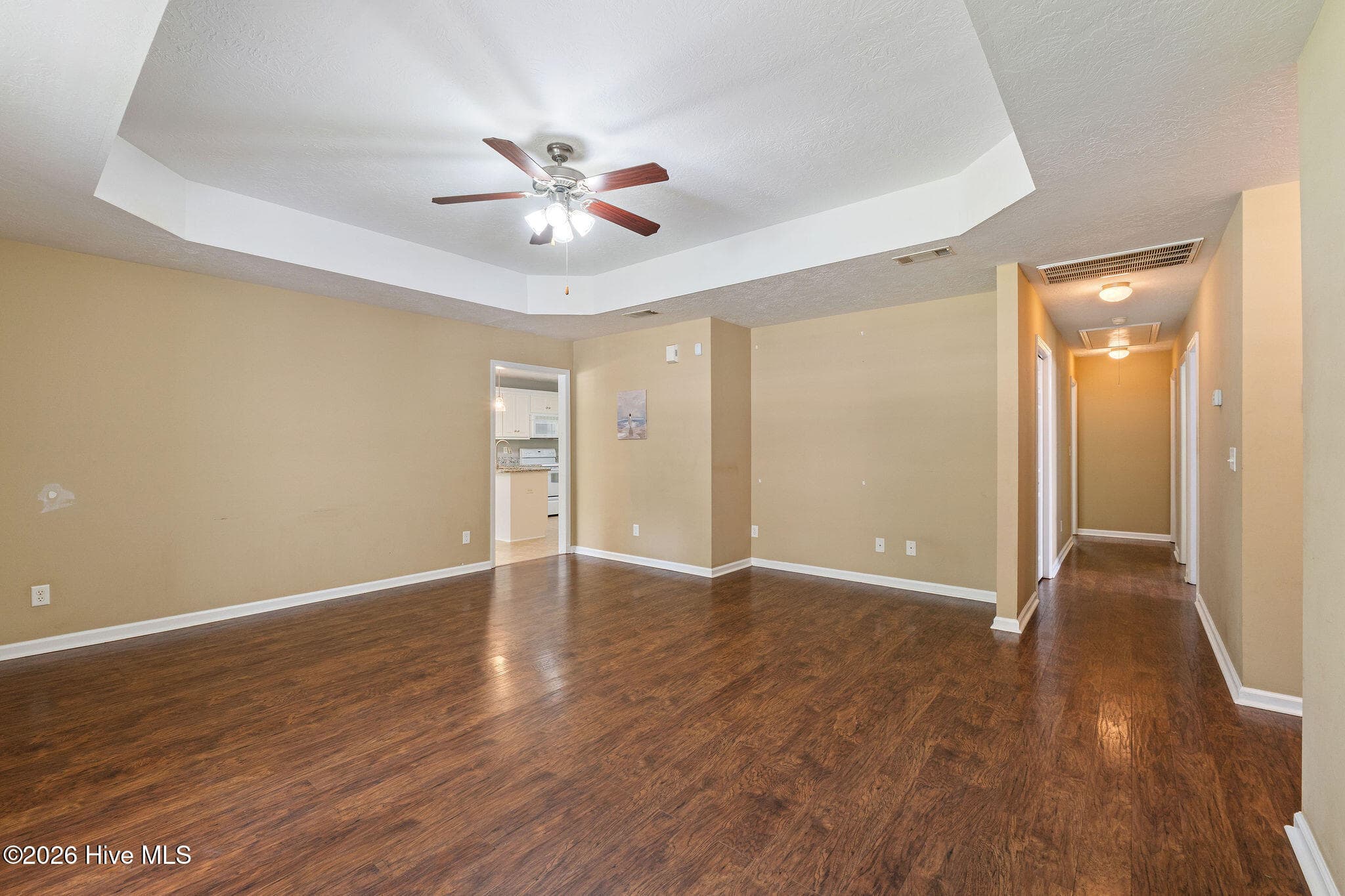 Single Family Residence at 158 Oakland Drive, North Augusta, SC 29860, photo 20 of 79