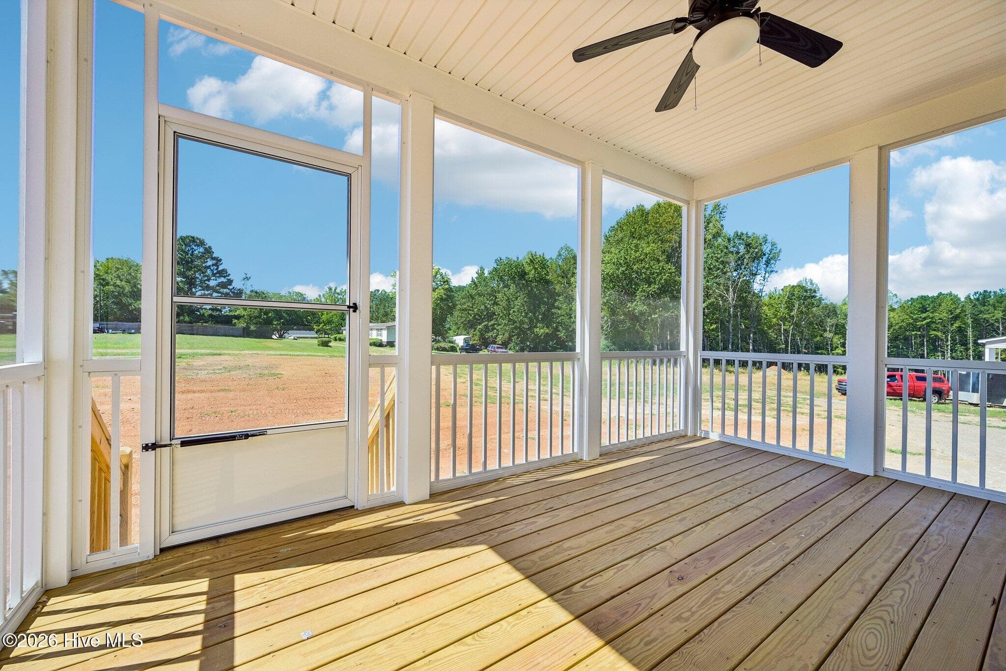 Single Family Residence at 7347 Huckleberry Drive, Spring Hope, NC 27882, photo 77 of 84