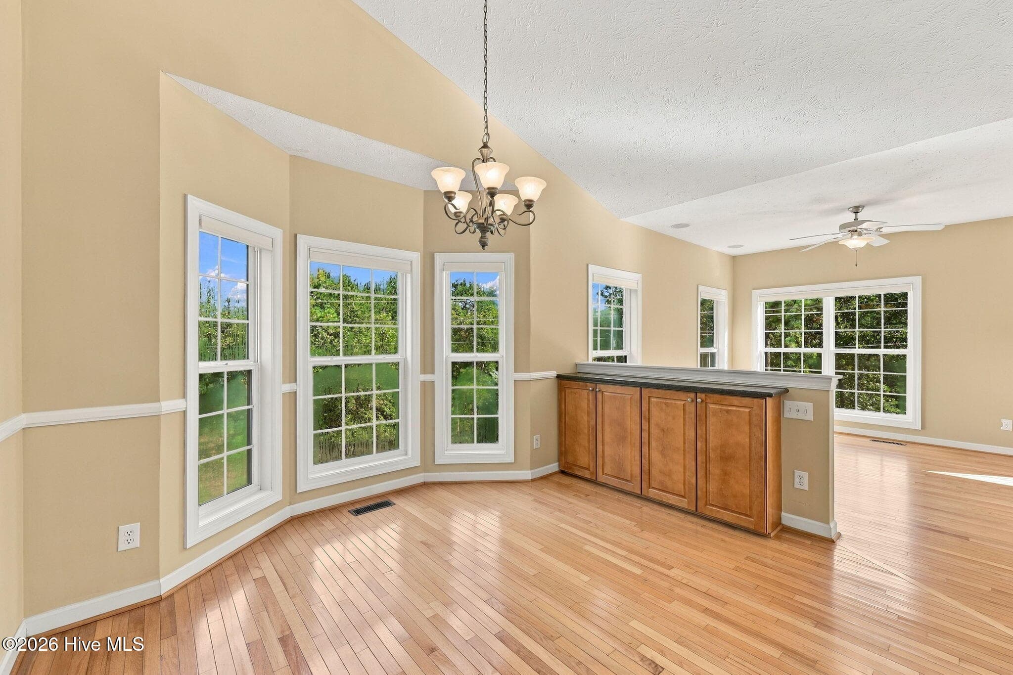 Single Family Residence at 3 Wake Court, Pinehurst, NC 28374, photo 11 of 42
