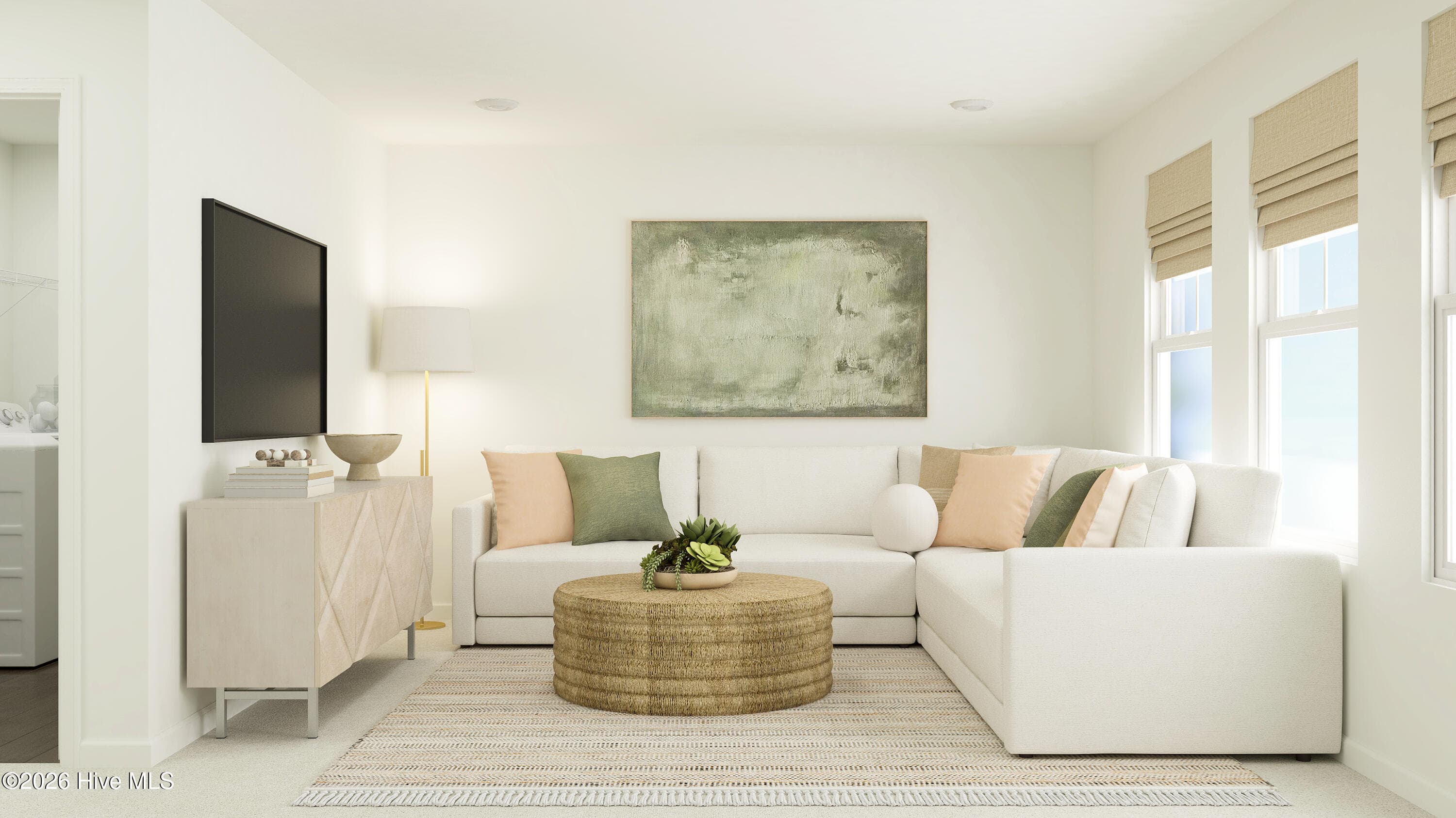 Single Family Residence at 601 Venetian Drive, Sanford, NC 27330, photo 21 of 28