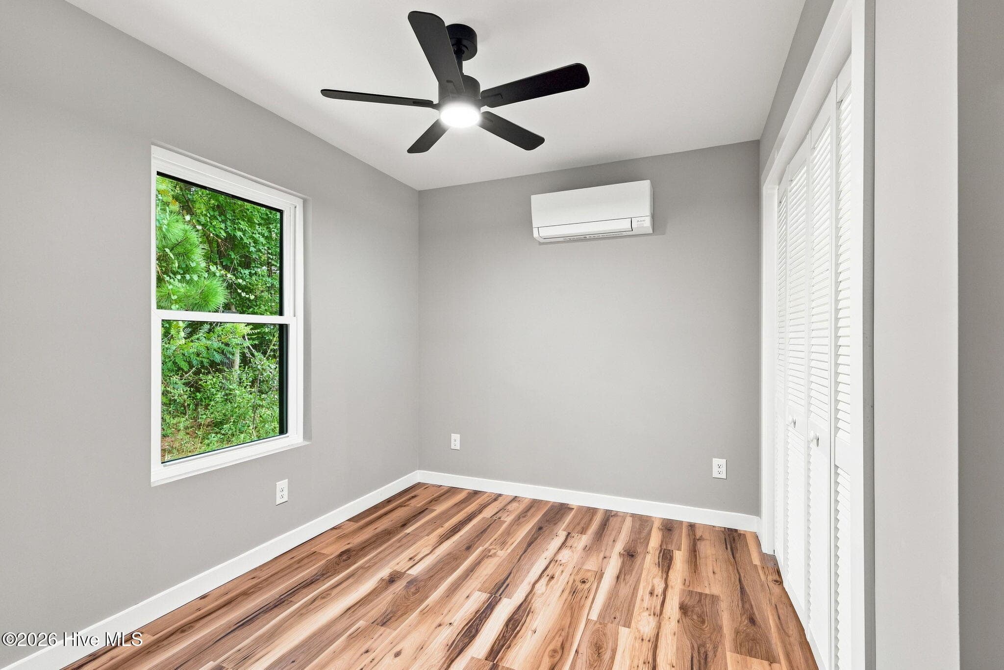 Condominium at 161 Long Pond Loop, Swansboro, NC 28584, photo 10 of 23
