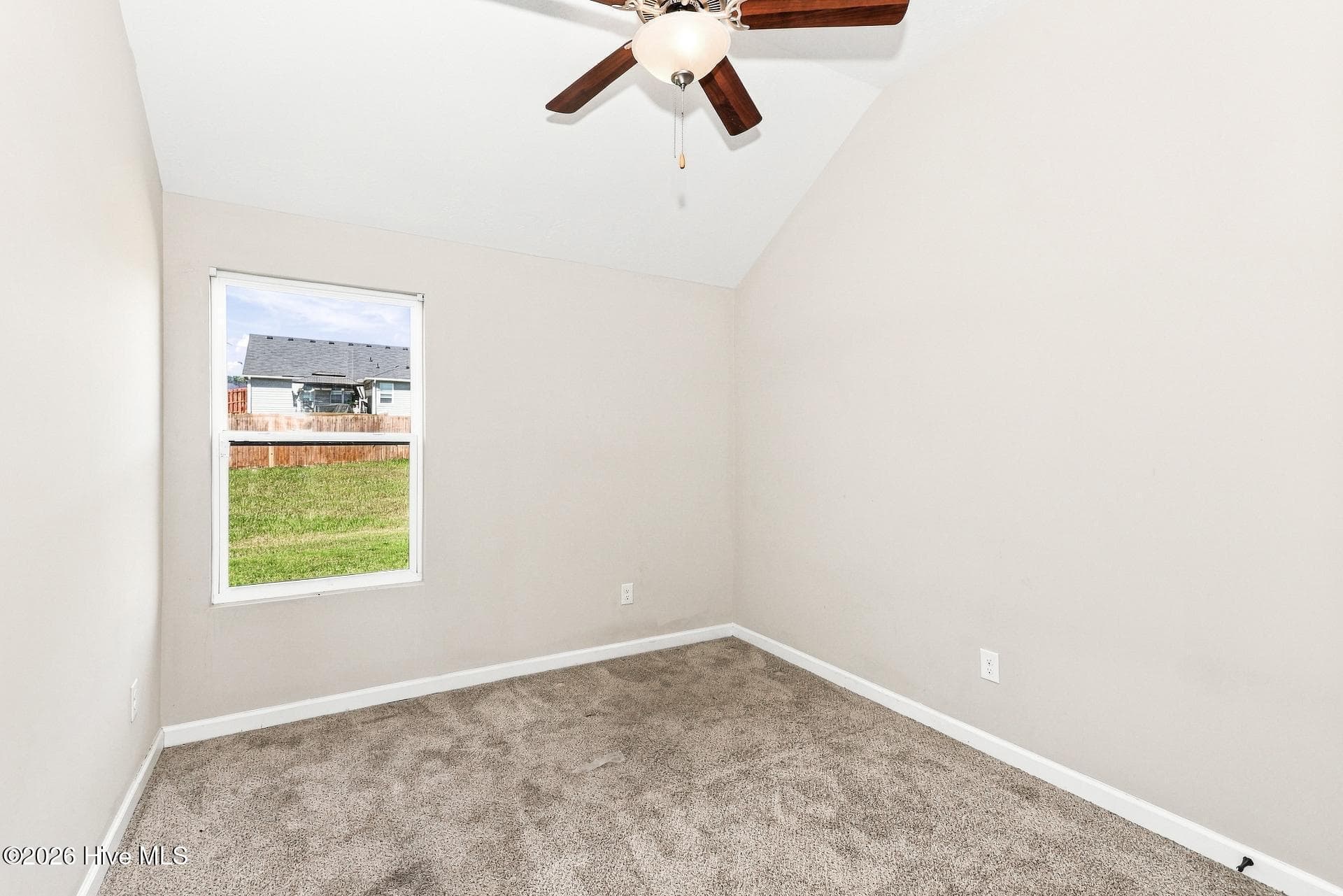 Single Family Residence at 2712 Ardwick Drive, Hephzibah, GA 30815, photo 17 of 19