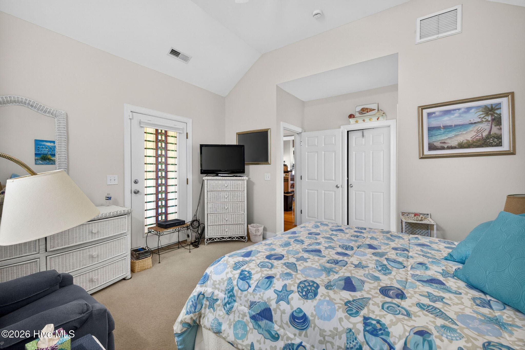 Townhouse at 100 Painted Bunting Court, Hampstead, NC 28443, photo 51 of 58
