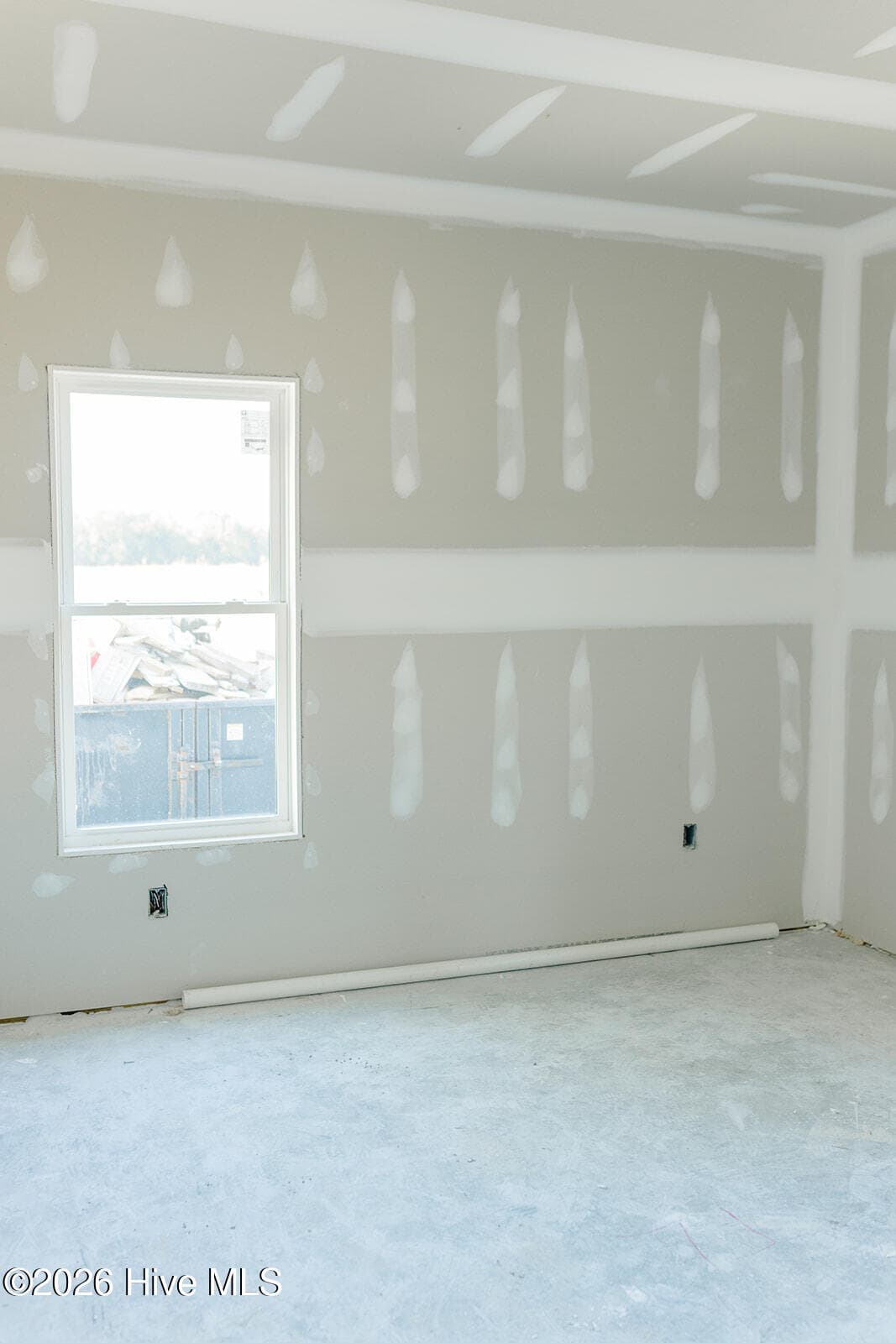 Single Family Residence at 3118 Kelly Road, Kinston, NC 28504, photo 35 of 41