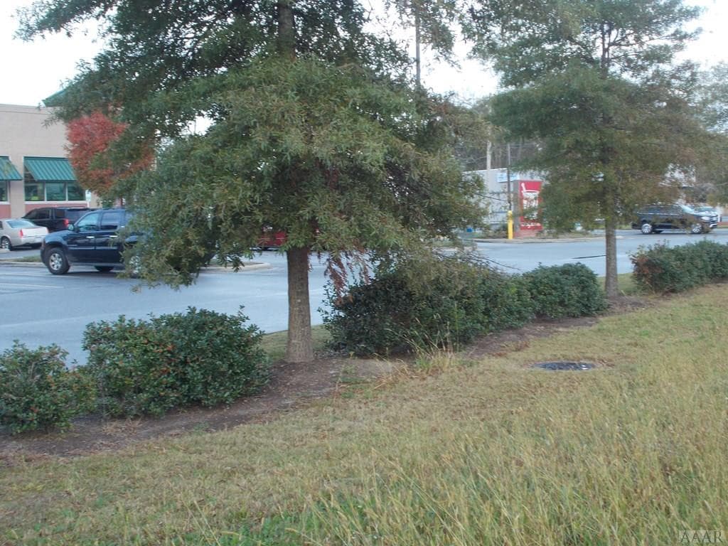 Industrial at 713 N Broad Street, Edenton, NC 27932, photo 26 of 28