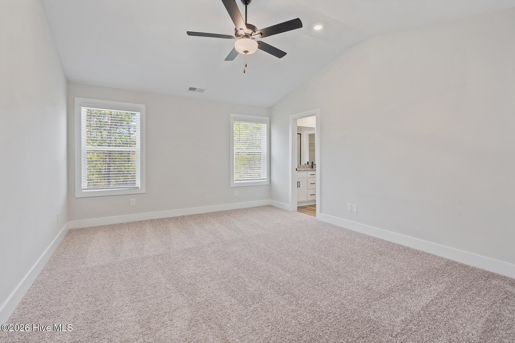 Single Family Residence at 220 S Umbrella Palm Drive, Hampstead, NC 28443, photo 13 of 21