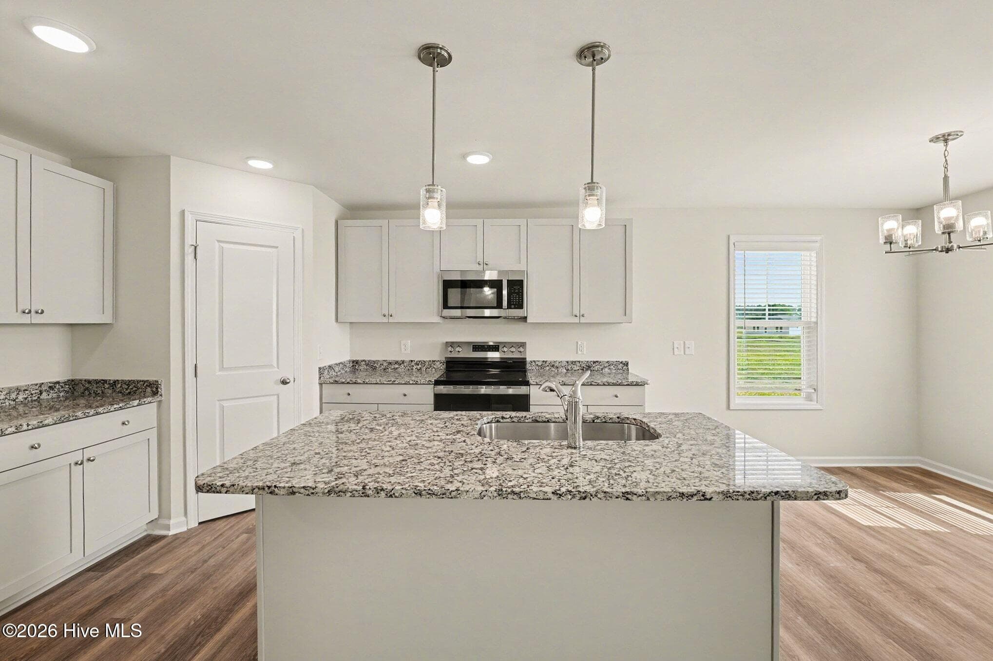 Single Family Residence at 112 Littlefield Lane, La Grange, NC 28551, photo 86 of 123