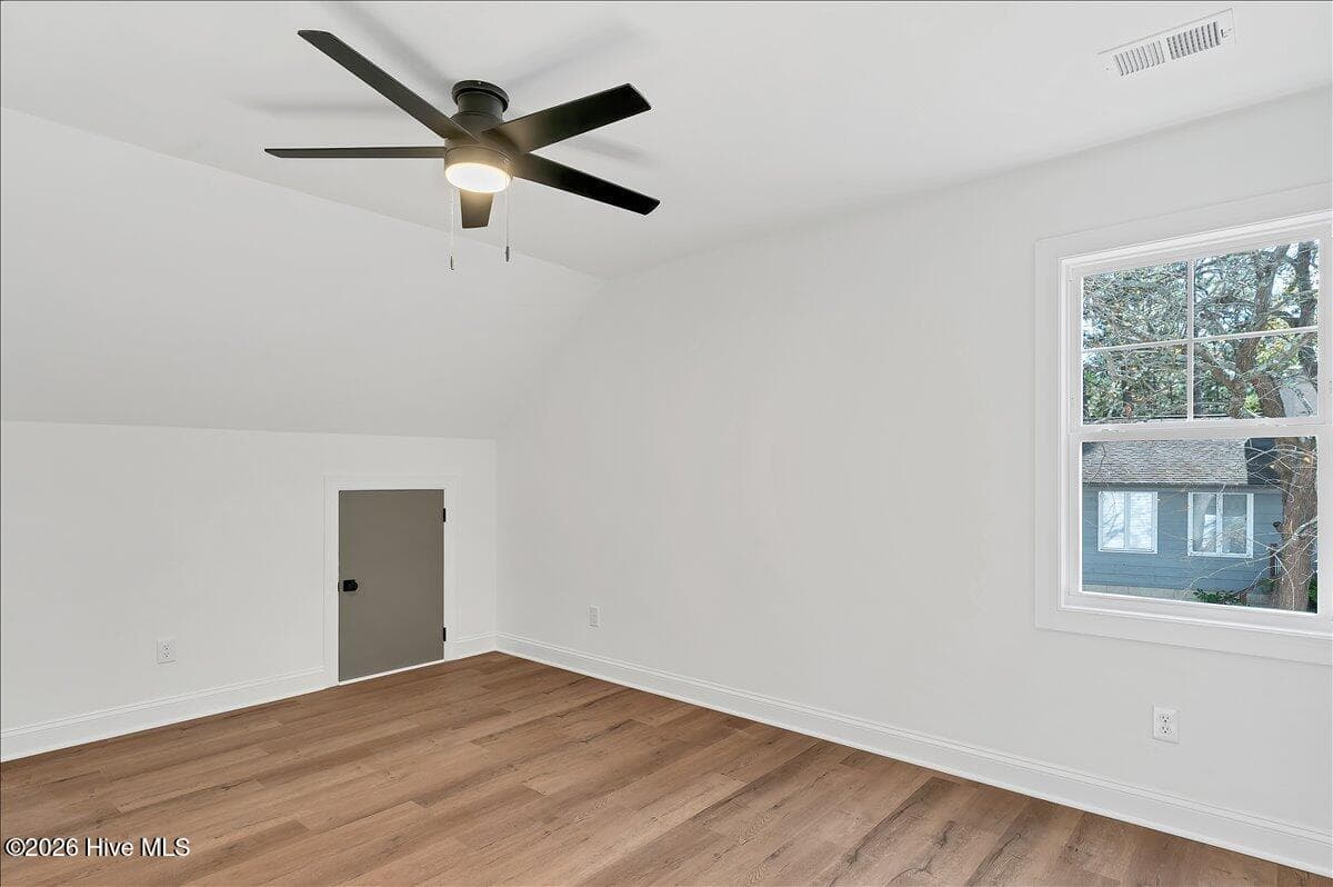 Single Family Residence at 142 Parkwood Court, Seven Lakes, NC 27376, photo 127 of 133