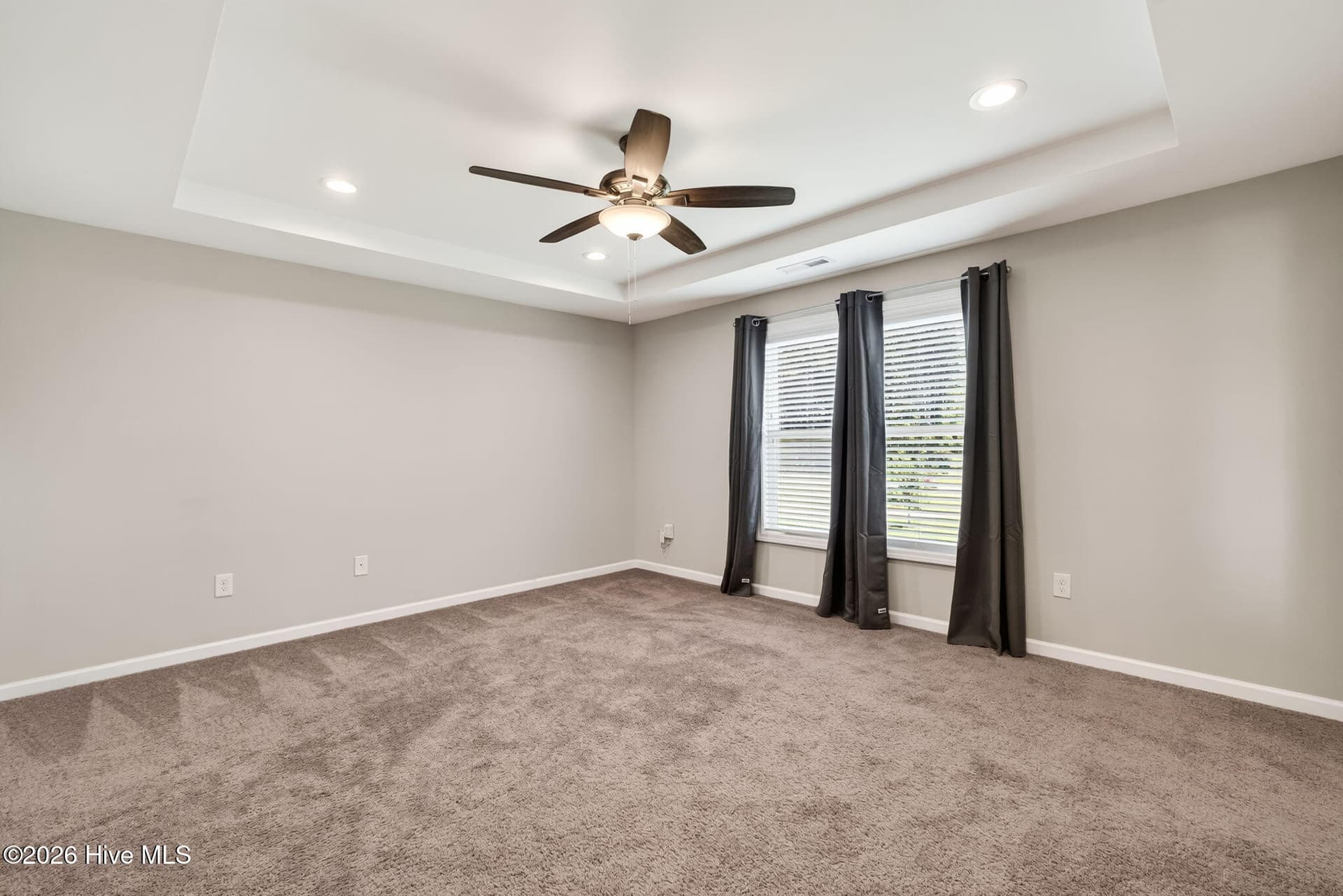 Single Family Residence at 214 Sunfish Street, Smithfield, NC 27577, photo 23 of 46