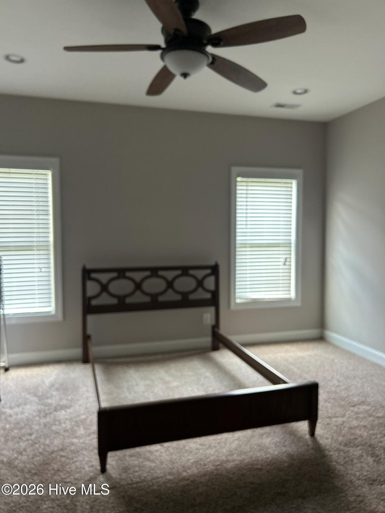 Single Family Residence at 210 Beaver Dam Drive, Clinton, NC 28328, photo 12 of 15