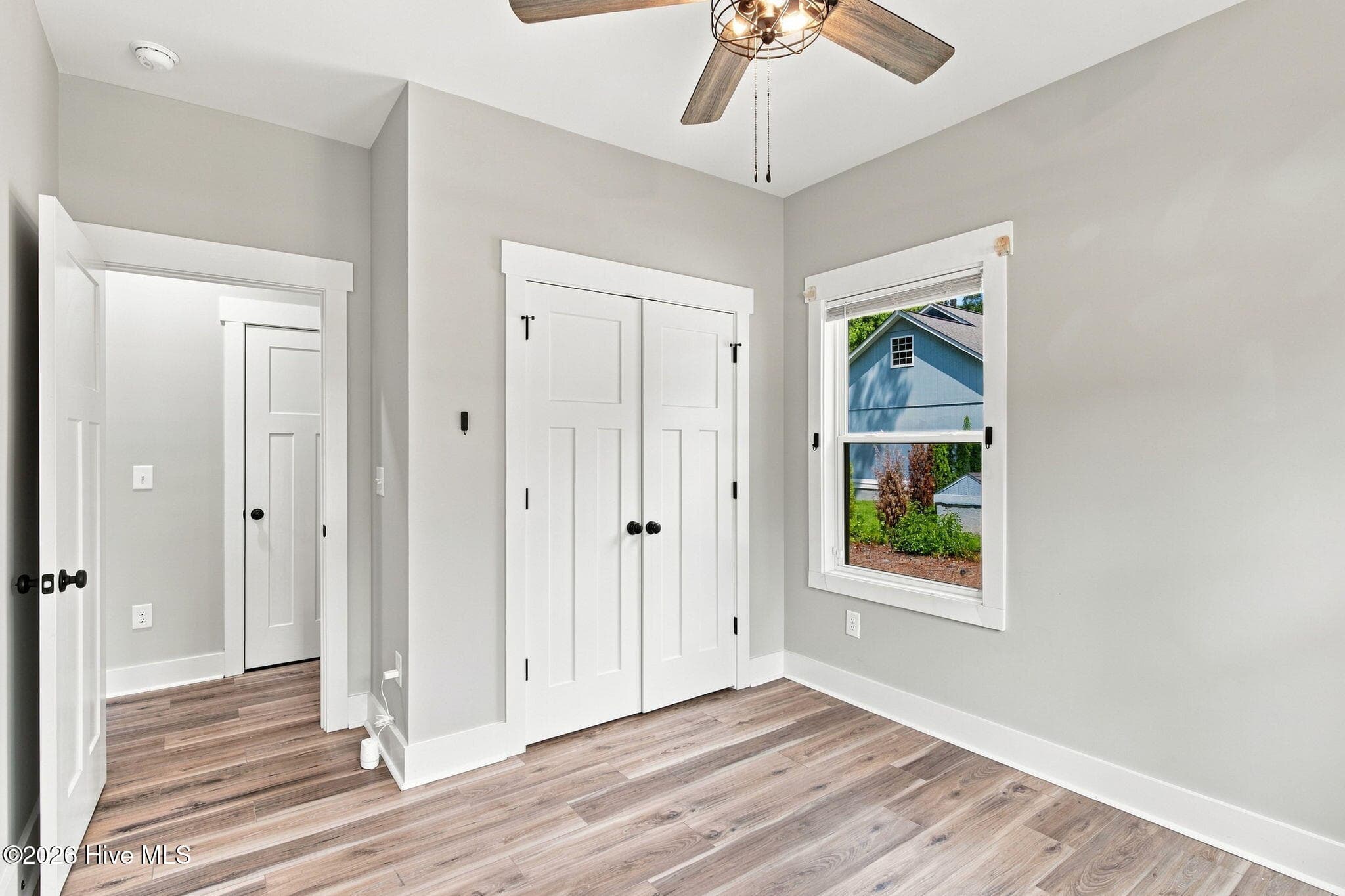 Single Family Residence at 431 Sandlewood Drive NW, Calabash, NC 28467, photo 31 of 55