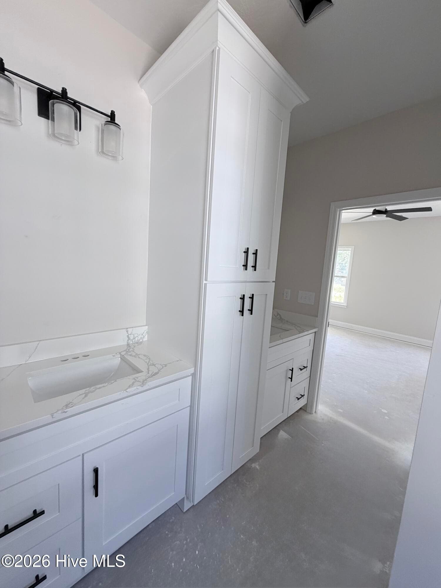 Single Family Residence at 114 Barbara Street, Grovetown, GA 30813, photo 25 of 40