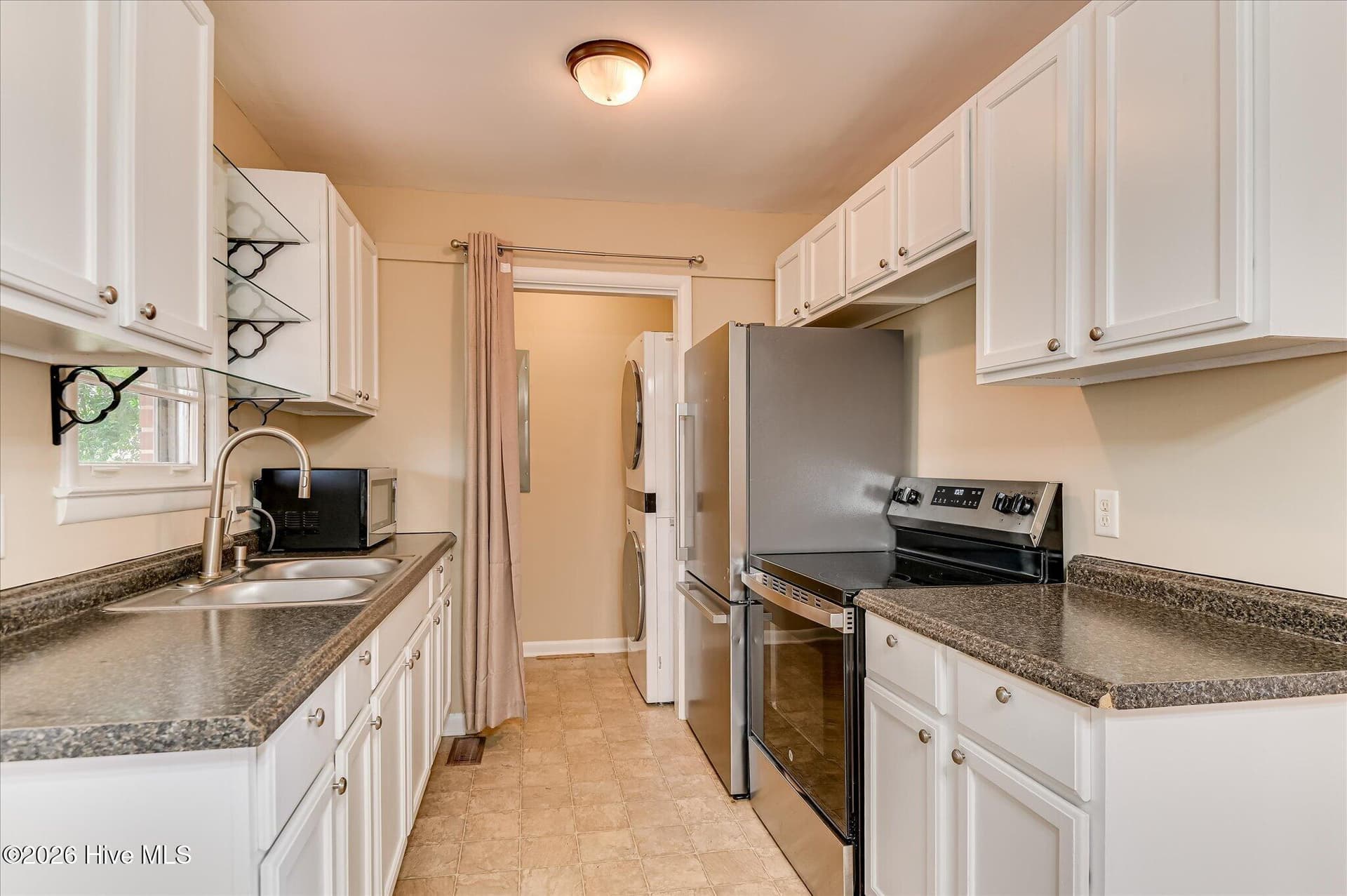 Single Family Residence at 10093 Atomic Road, North Augusta, SC 29841, photo 15 of 42