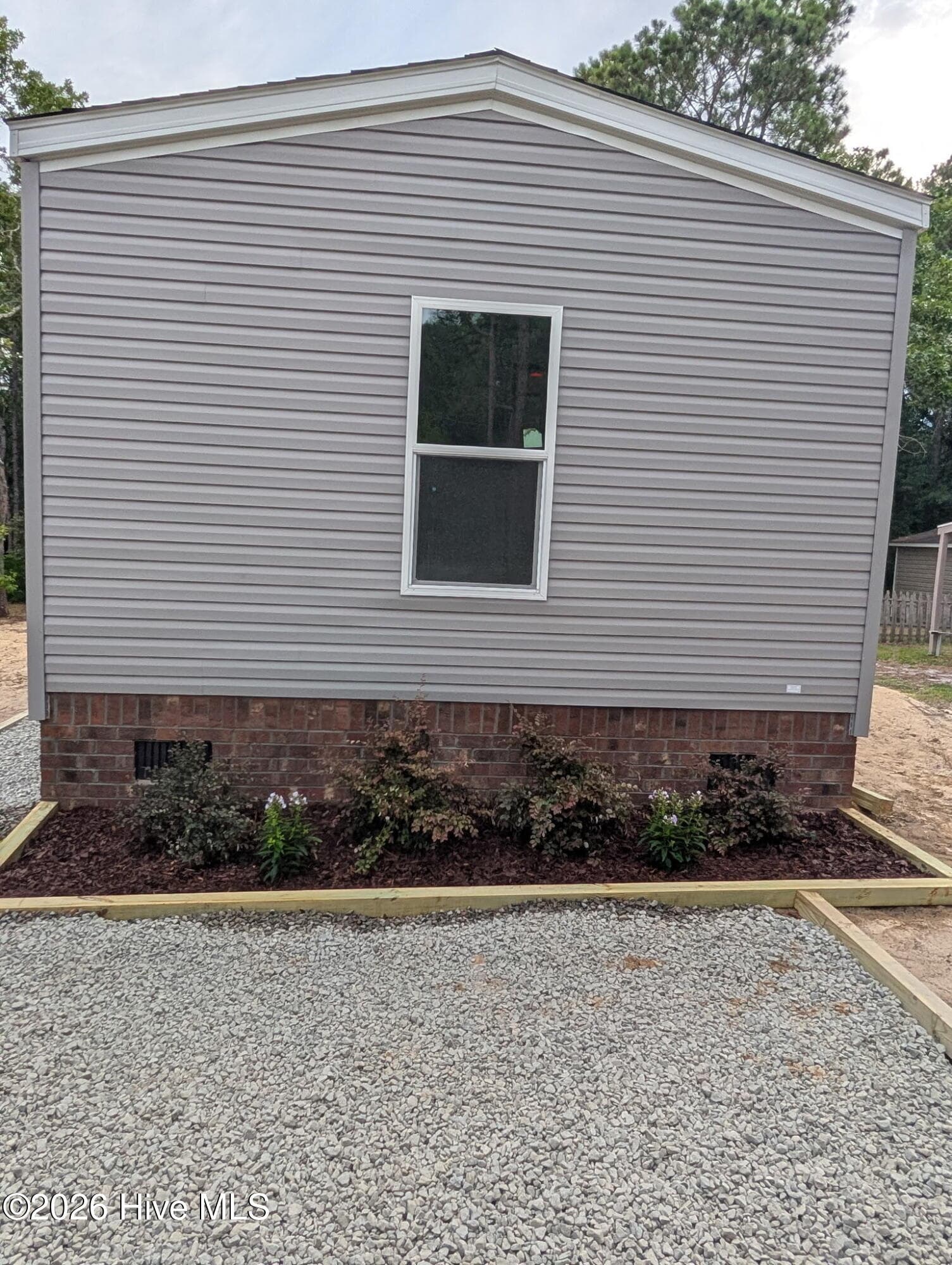 Manufactured Home at 3527 Tarpon Court SE, Bolivia, NC 28422, photo 7 of 43