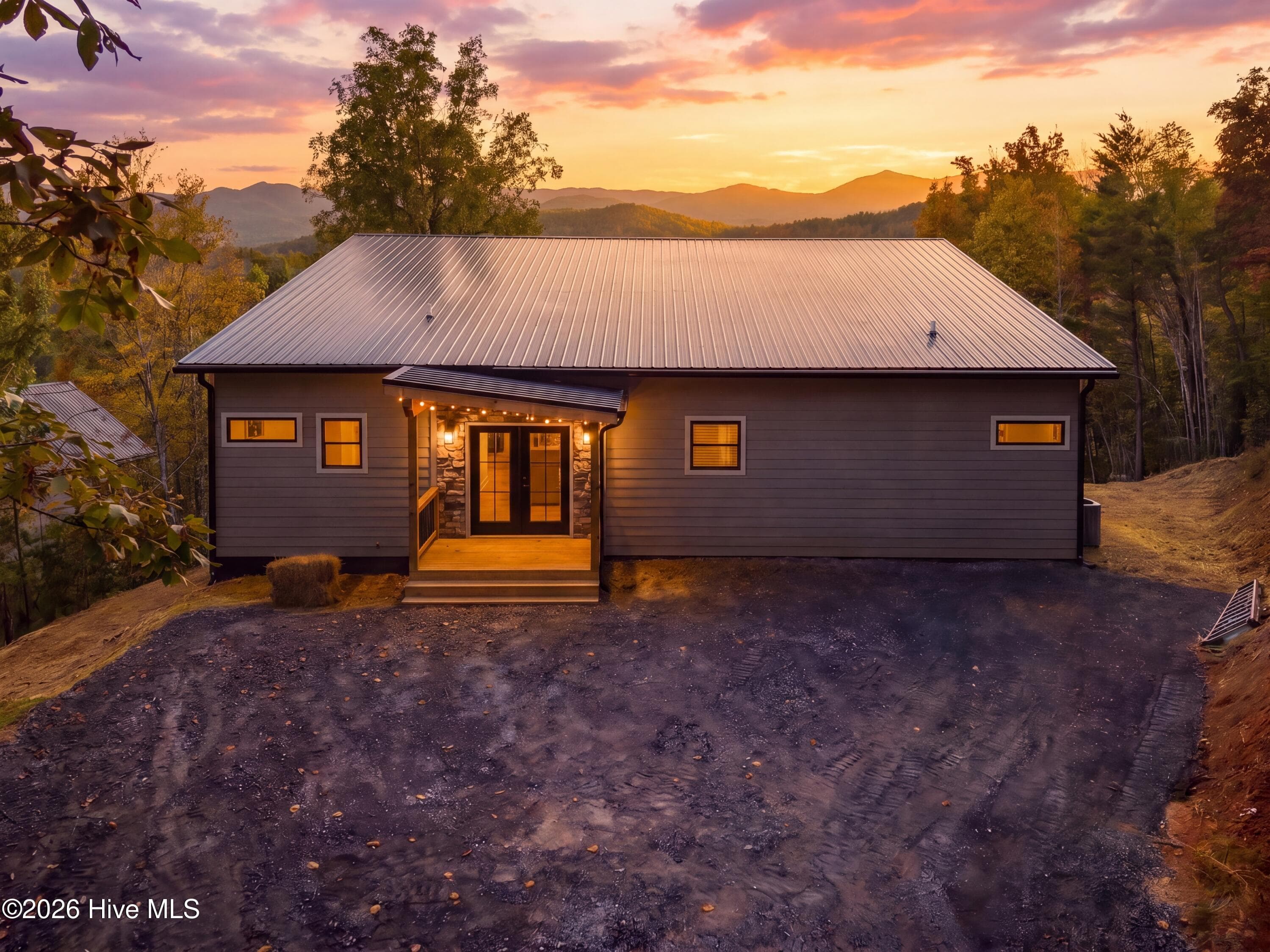447 Big Sky Drive, Murphy, NC 28906