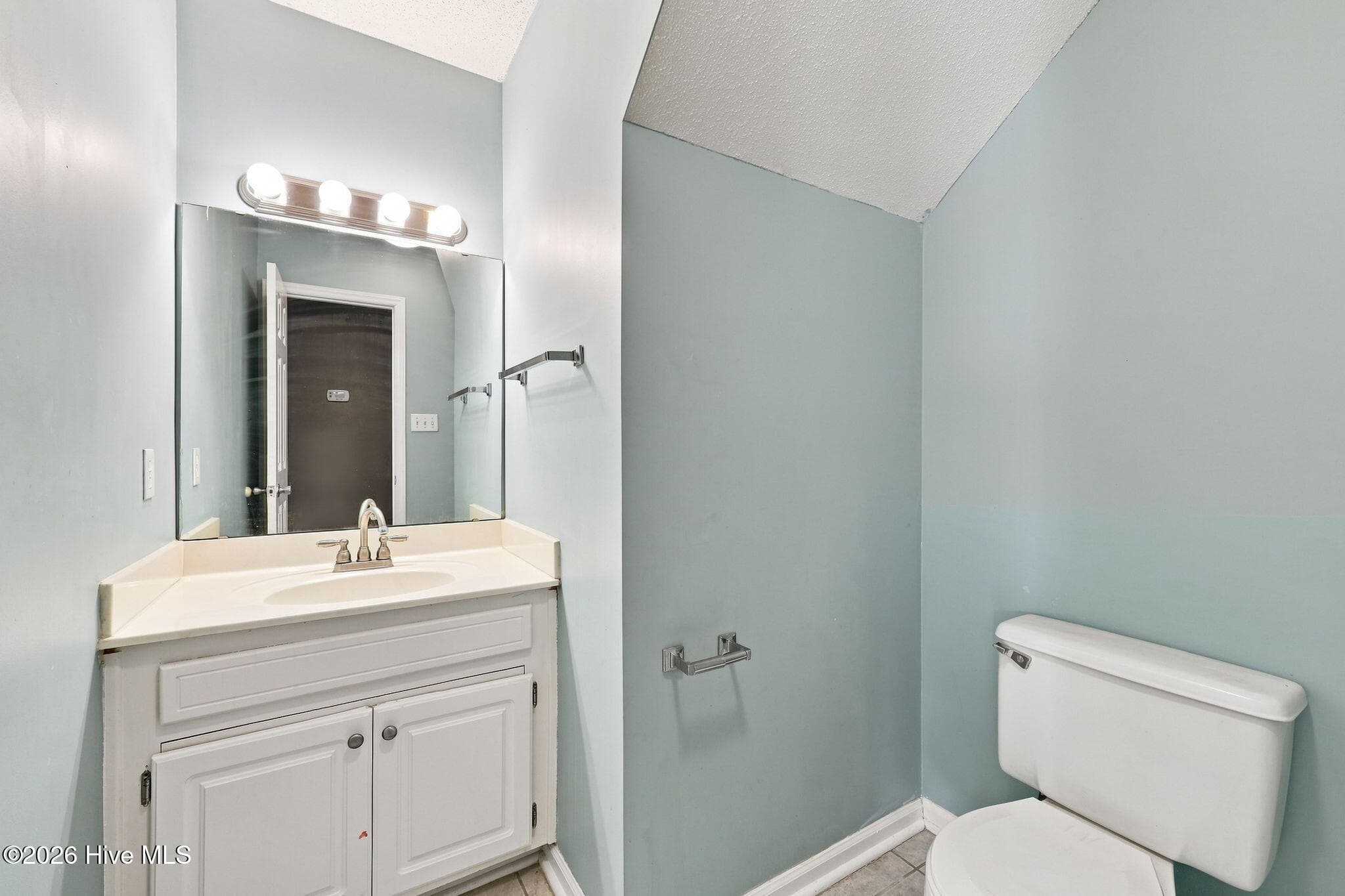 Single Family Residence at 3018 Mandy Lane, Morehead City, NC 28557, photo 33 of 65