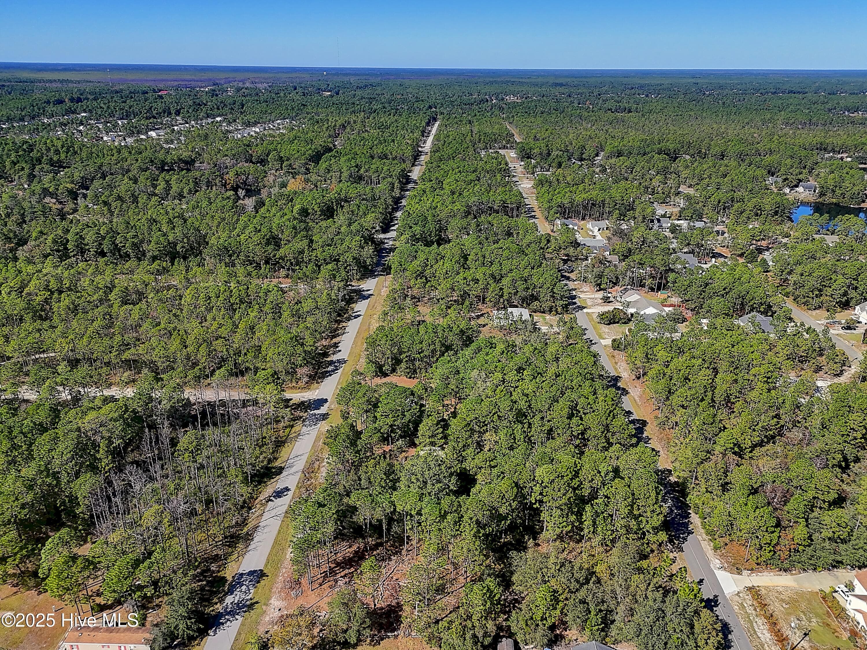 Residential Lot at 1349 12 Lexington Road, Southport, NC 28461, photo 8 of 30