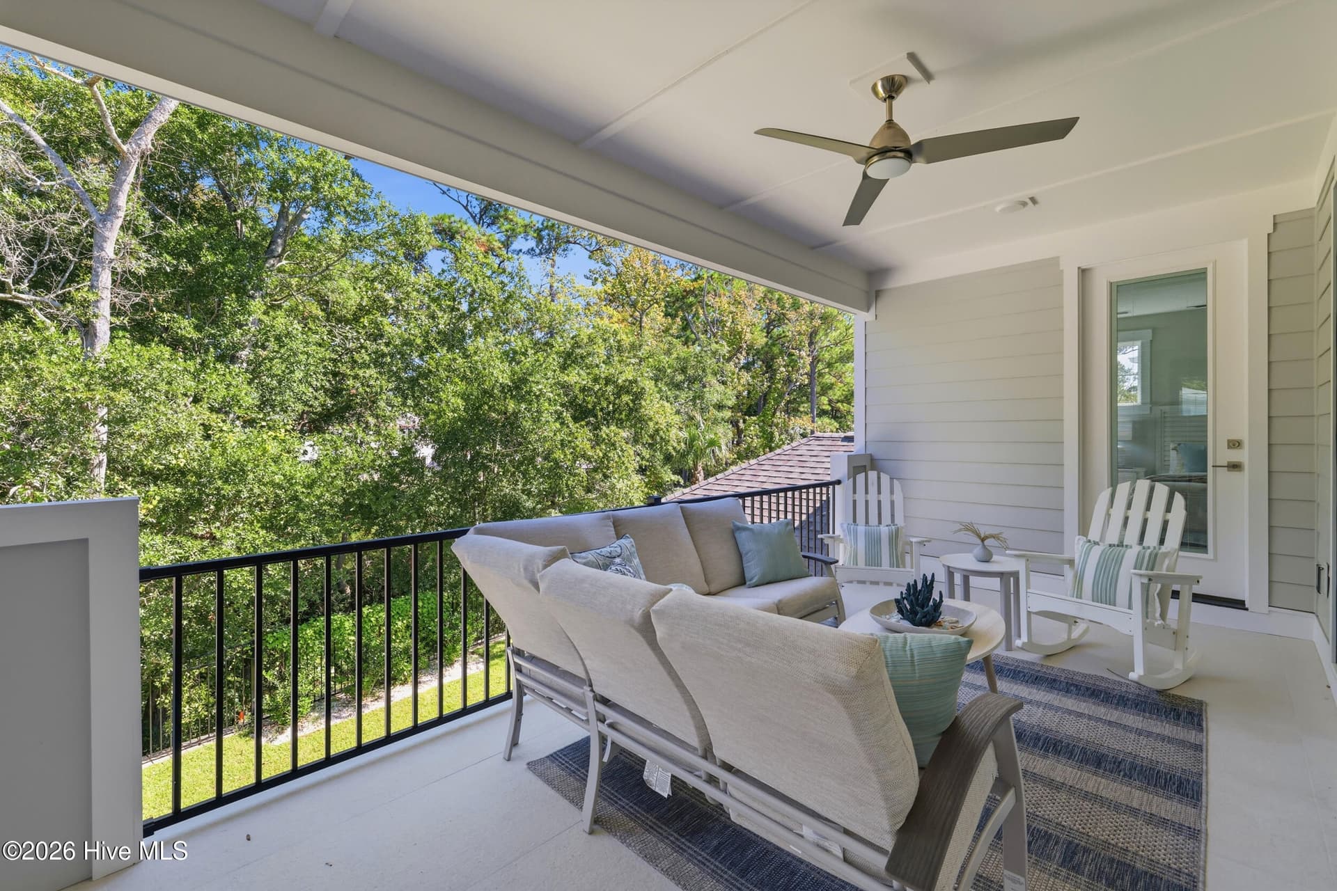 Single Family Residence at 2096 Manor Parc Drive, Calabash, NC 28467, photo 45 of 101