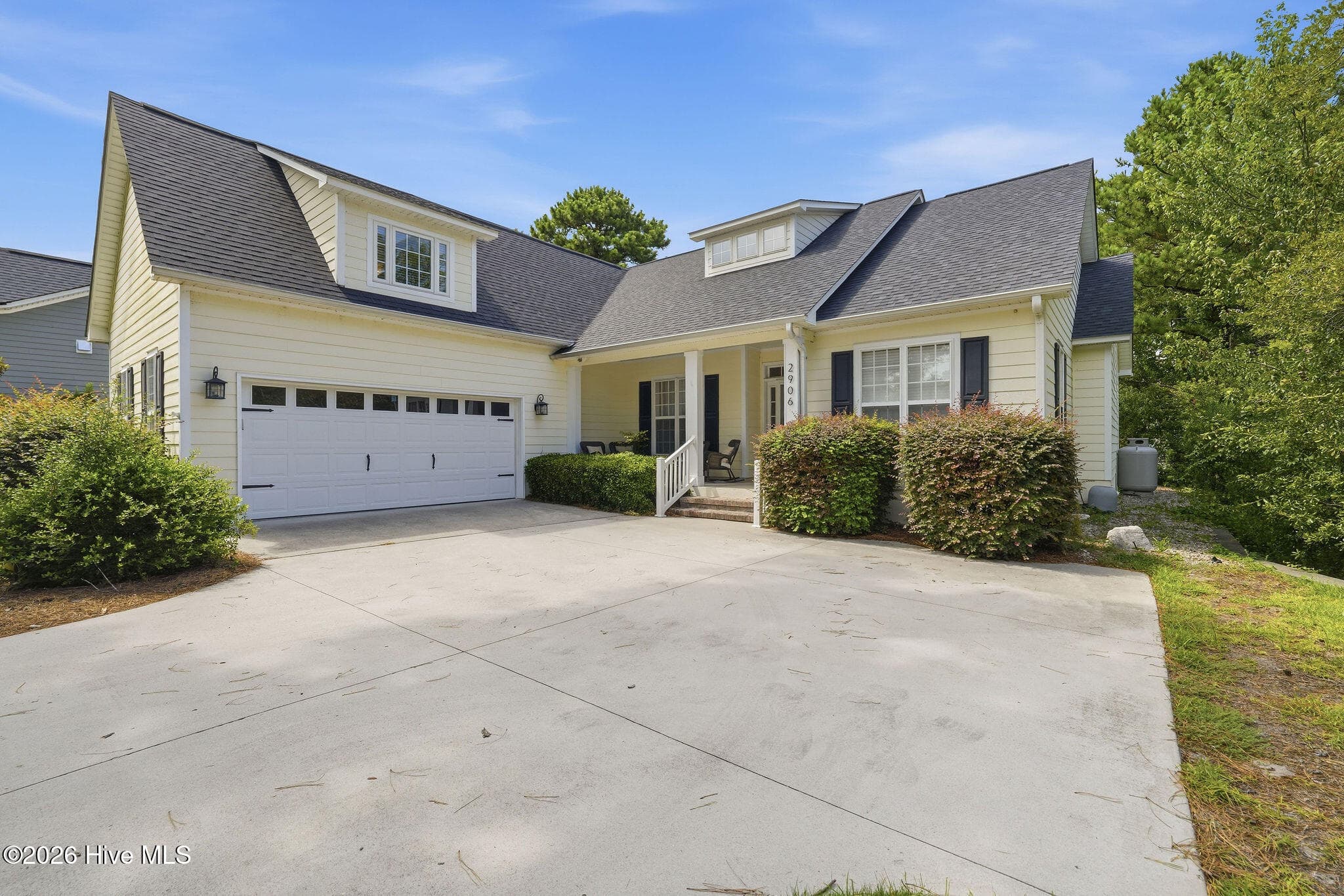 Single Family Residence at 2906 Moorings Way SE, Southport, NC 28461, photo 4 of 65