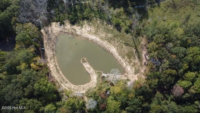 Mixed Use at 000 Court Ground Road, Washington, GA 30673, photo 45 of 52